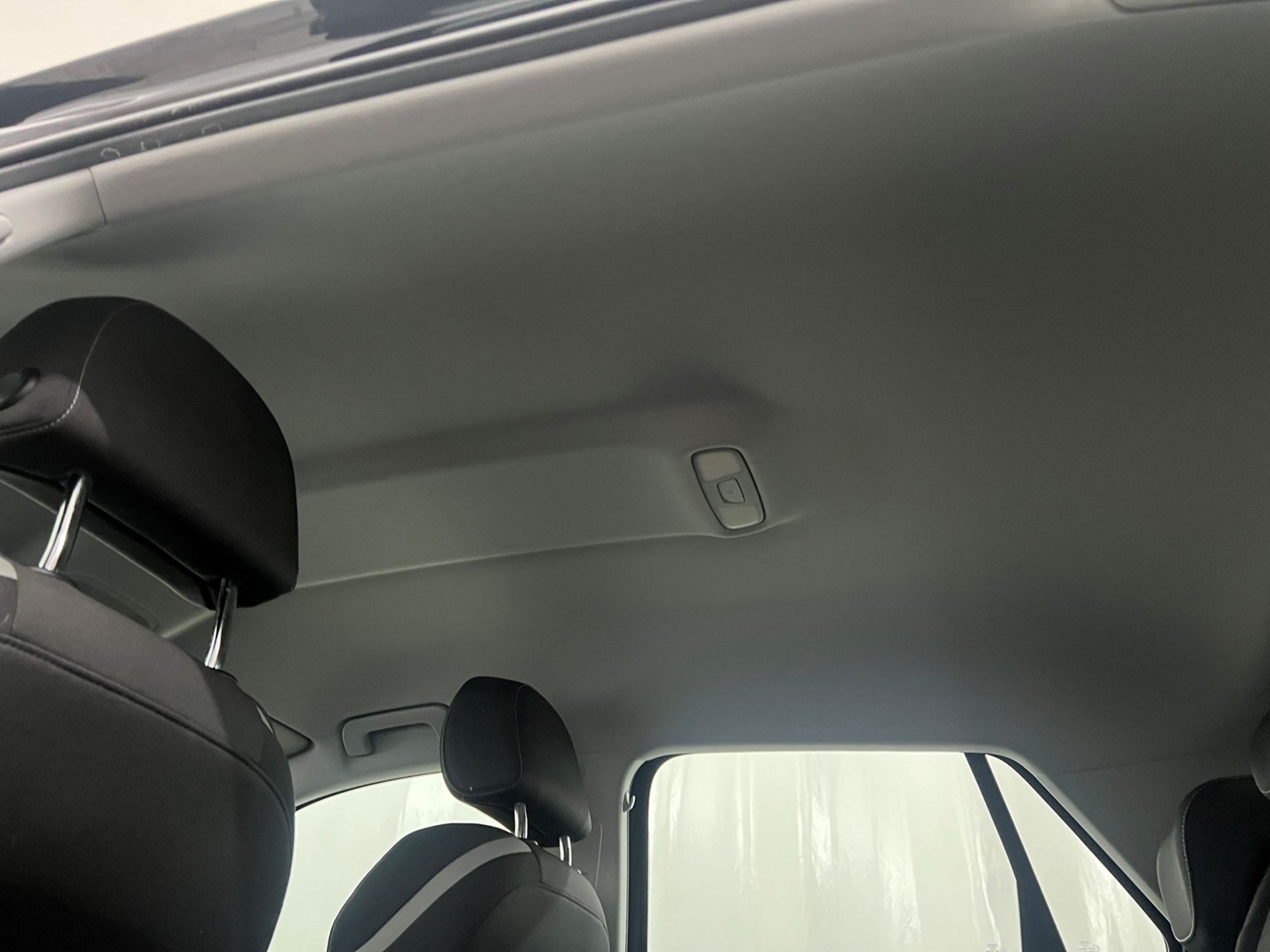 Q2 1.6 tdi Sport - Autosani