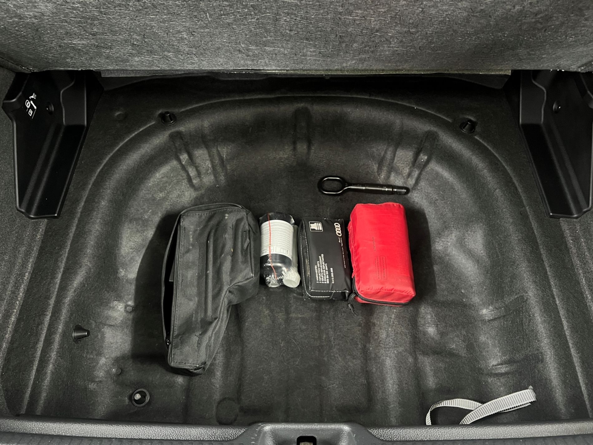 Q2 1.6 tdi Sport - Autosani