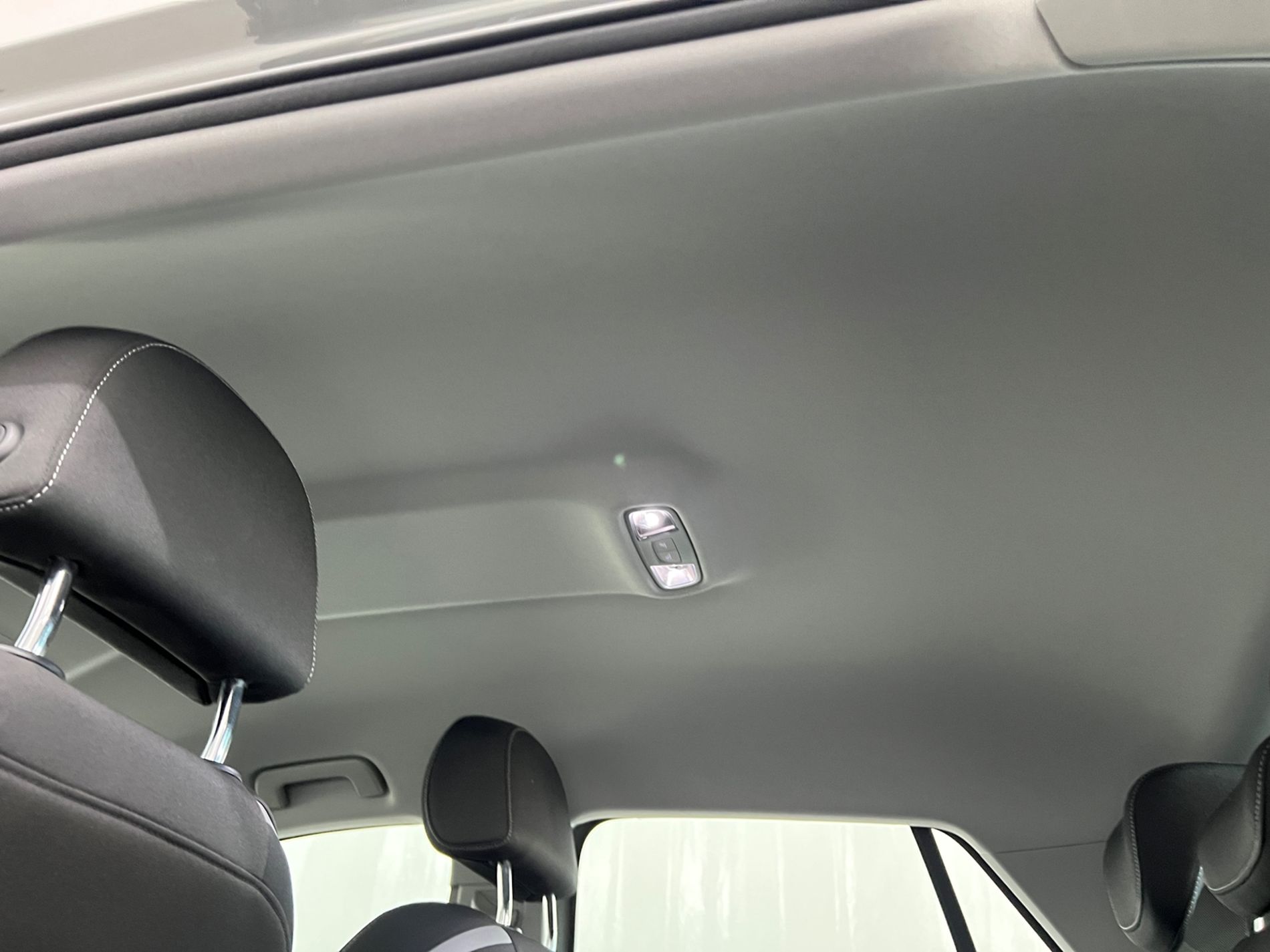 Q2 1.6 tdi Sport - Autosani