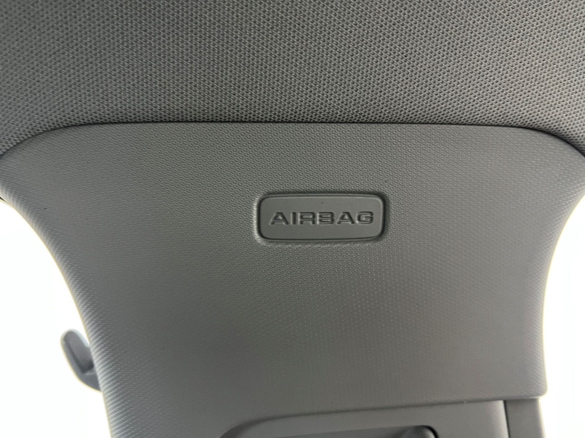 Q2 1.6 tdi Sport - Autosani