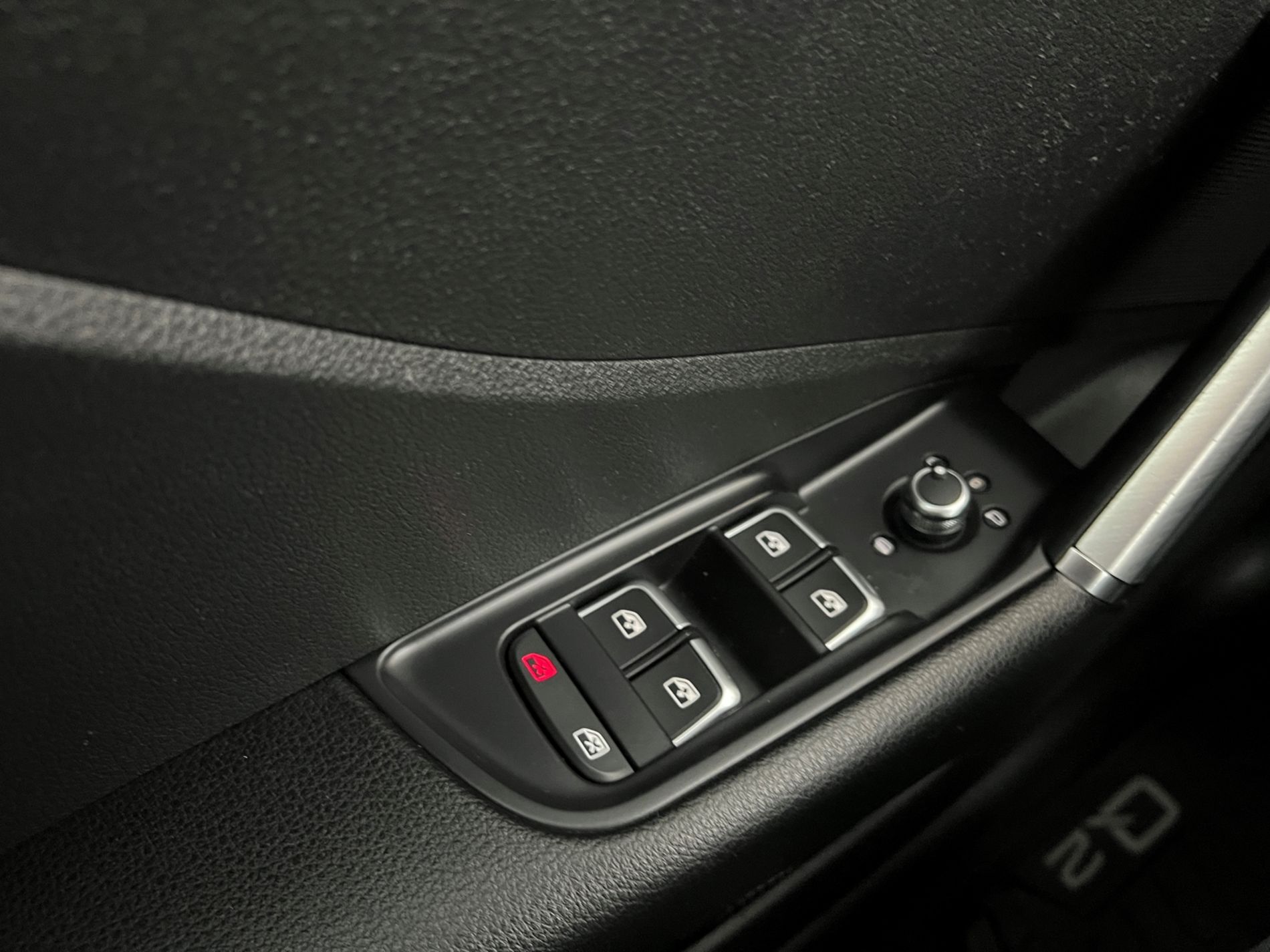 Q2 1.6 tdi Sport - Autosani