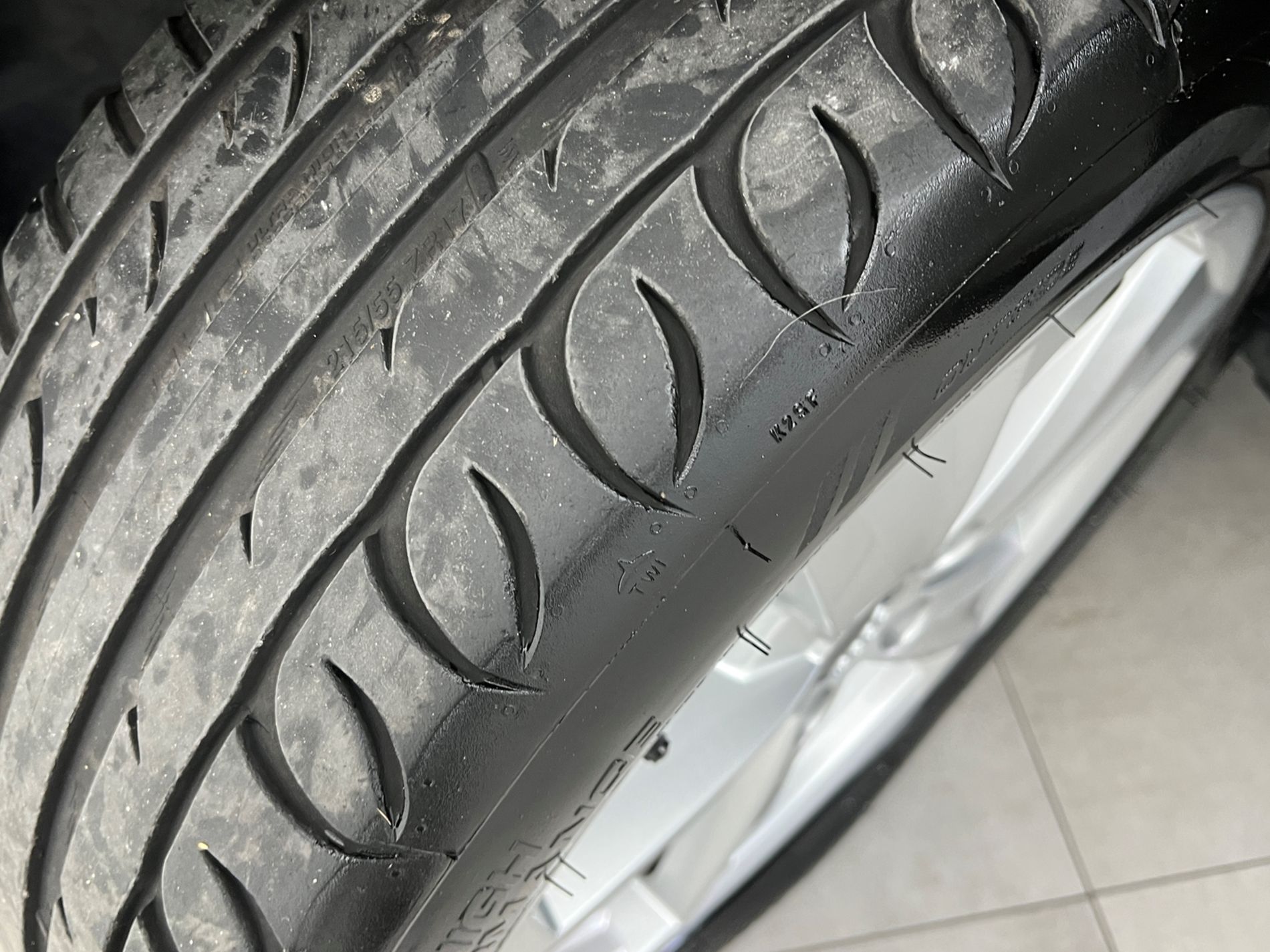 Q2 1.6 tdi Sport - Autosani