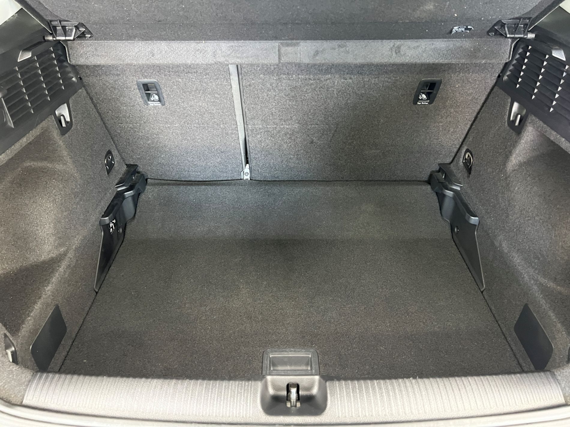 Q2 1.6 tdi Sport - Autosani