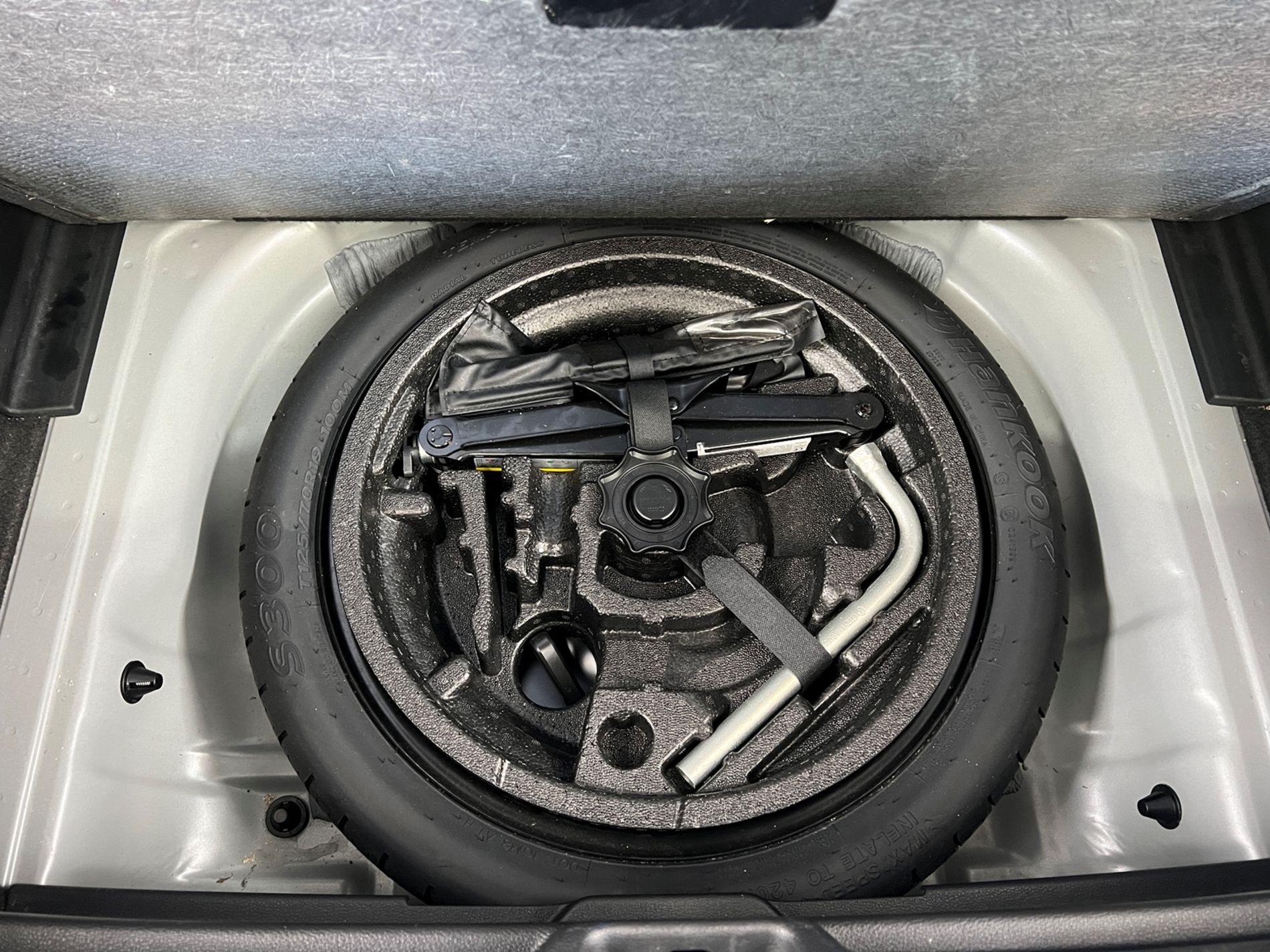 Q2 1.6 tdi Sport - Autosani