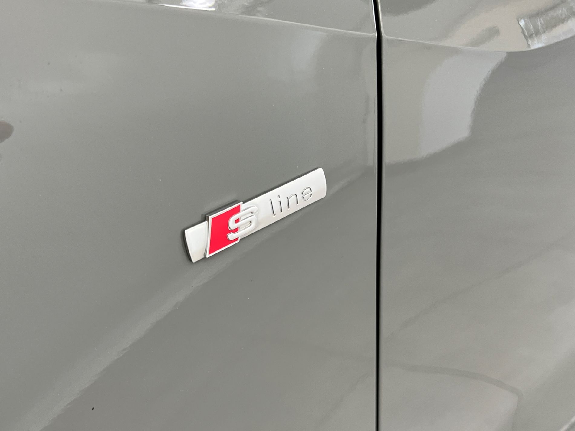 Q2 30 1.6 tdi Identity Black s-tronic - Autosani