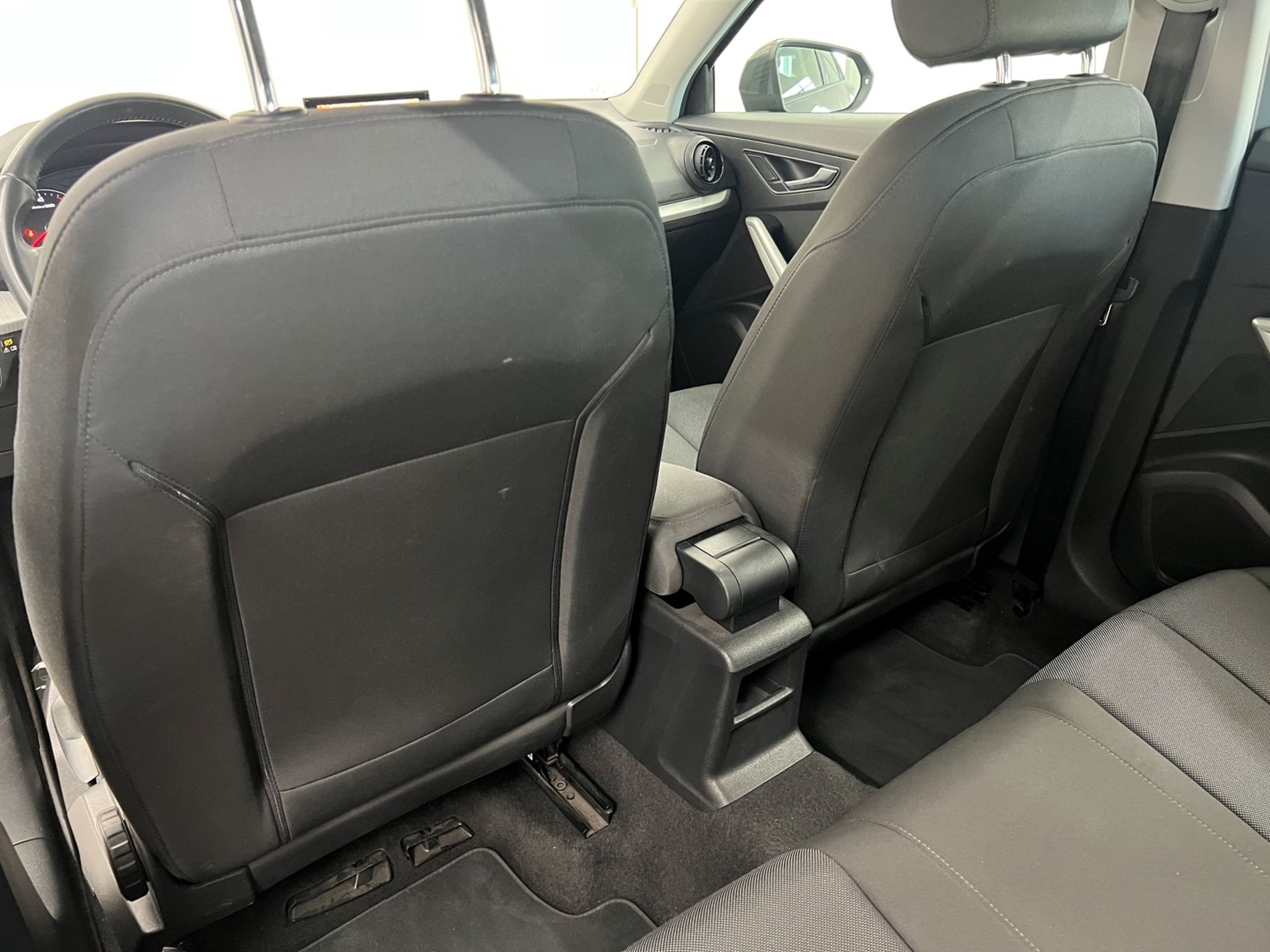 Q2 30 1.6 tdi - Autosani