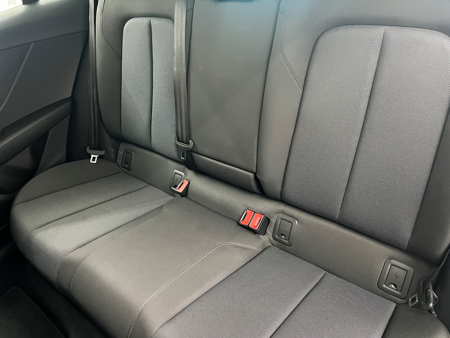 Q2 30 1.6 tdi - Autosani