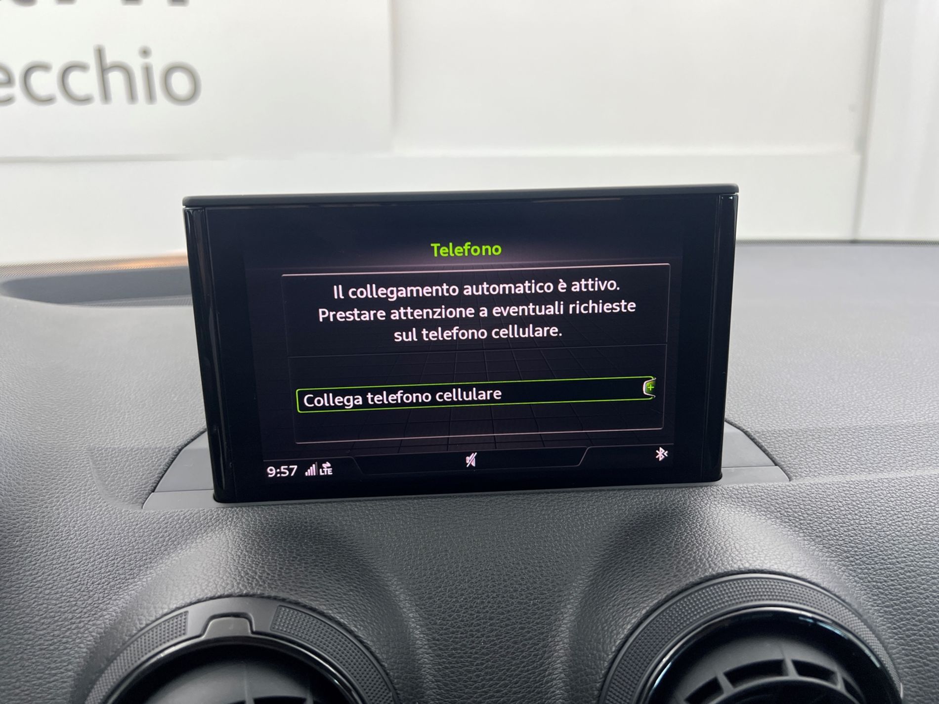 Q2 30 1.6 tdi - Autosani