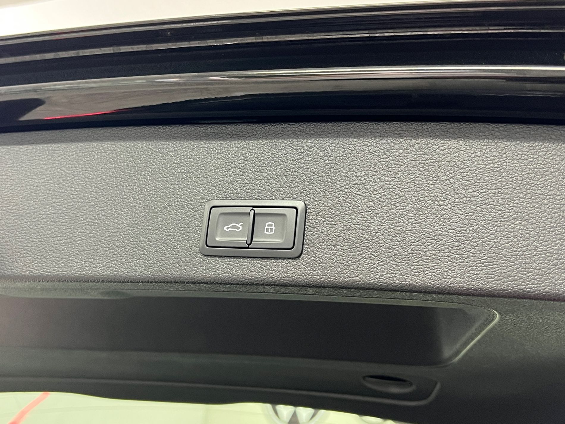 Q2 30 1.0 tfsi Business Advanced 116cv - Autosani