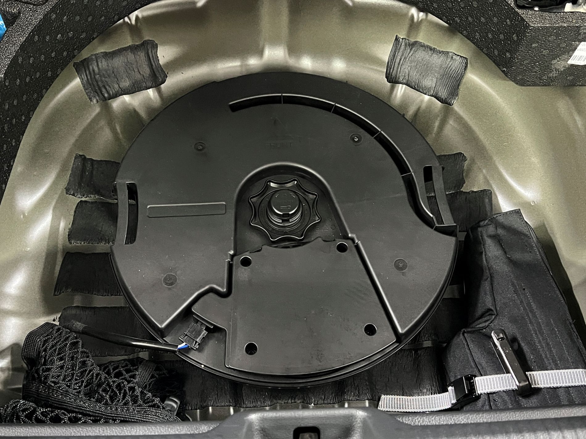 Q2 30 1.0 tfsi Business Advanced 116cv - Autosani