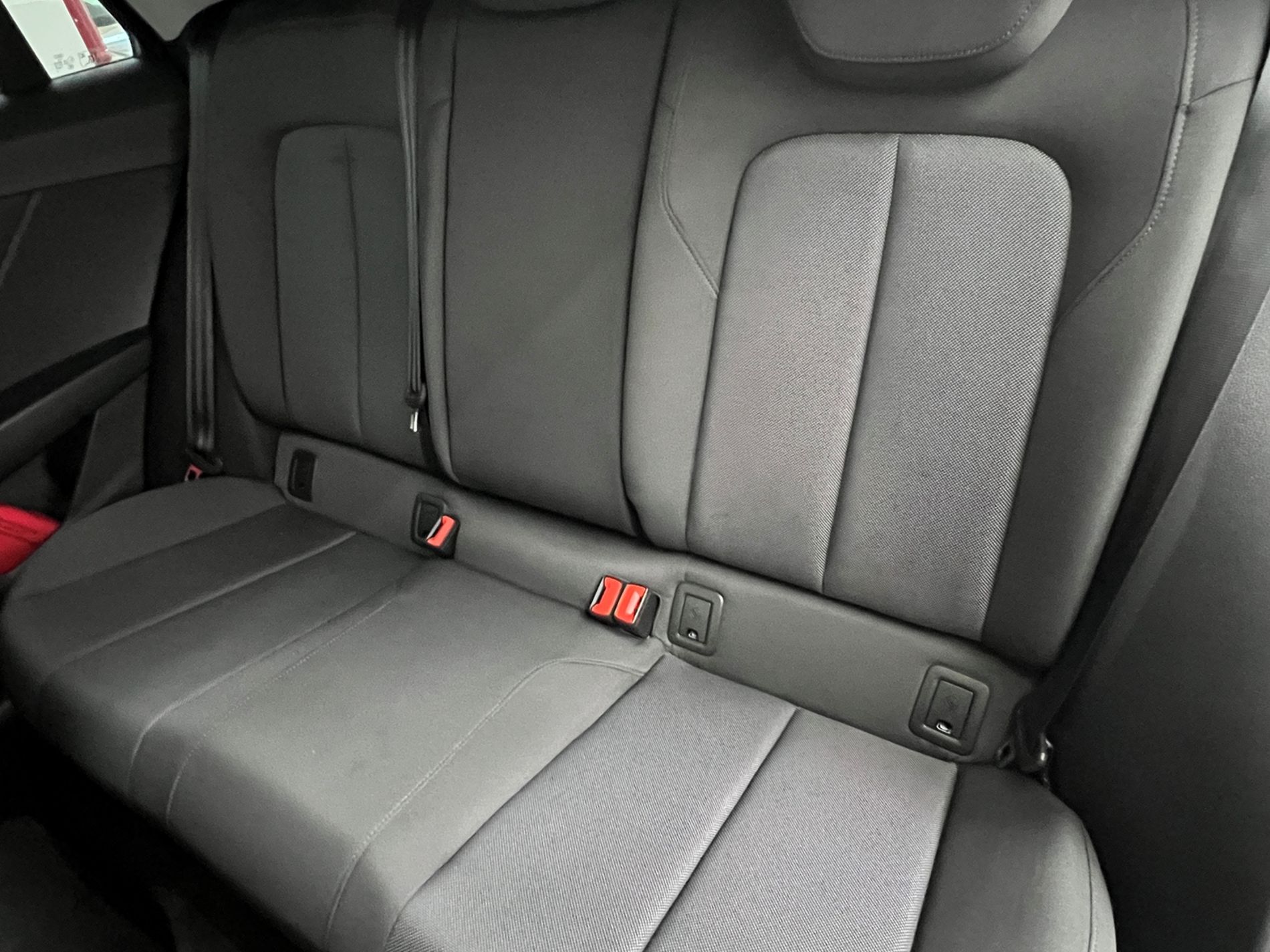 Q2 30 2.0 tdi Admired - Autosani