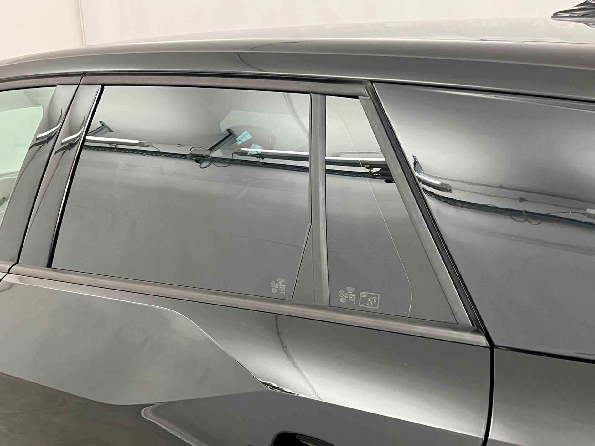 Q2 30 2.0 tdi Admired - Autosani