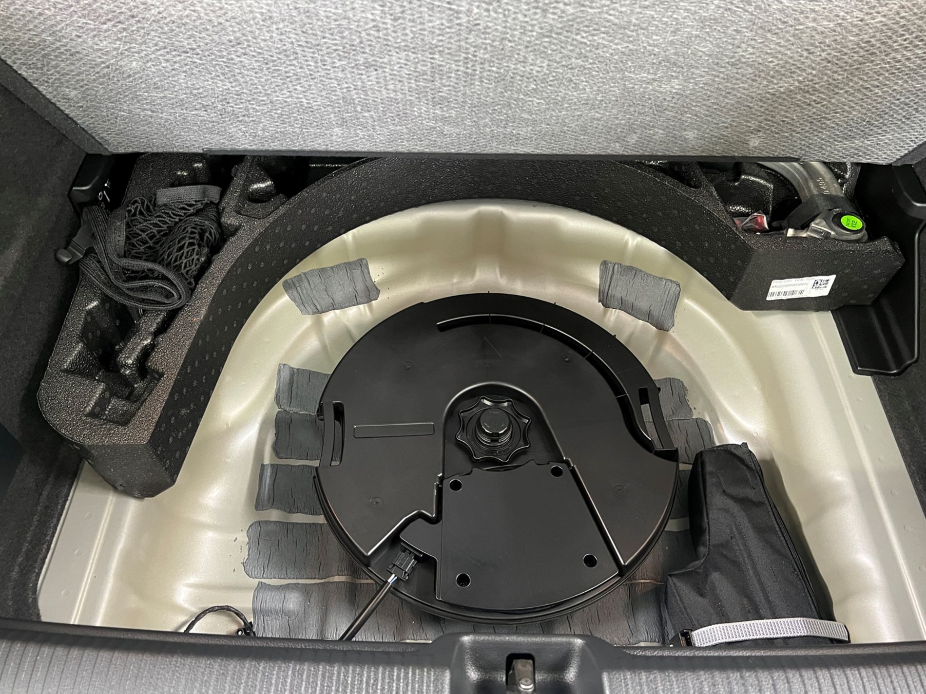 Audi Q2 35 2.0 tdi Admired Advanced s-tronic   - Autosani