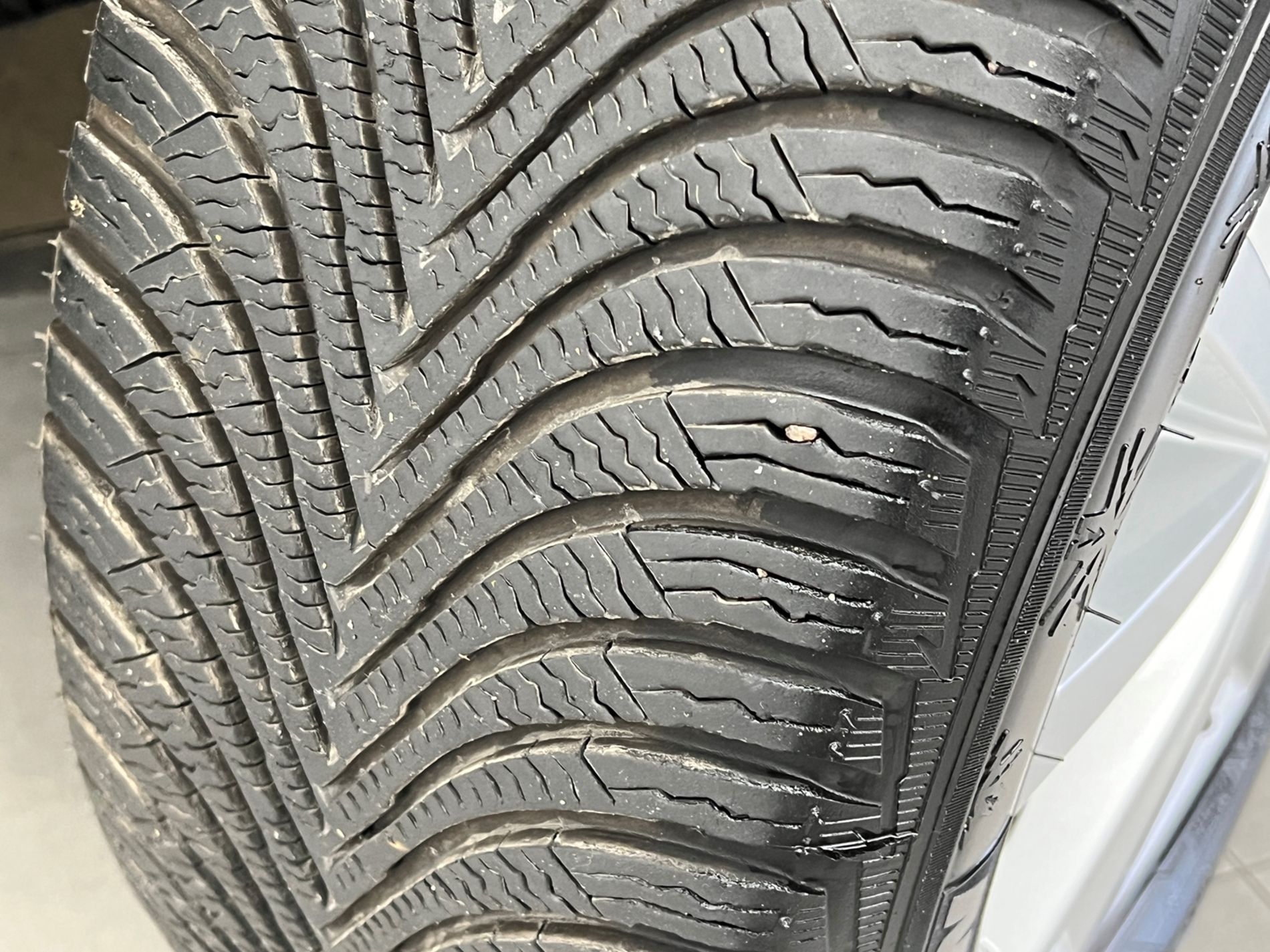 Q2 35 2.0 tdi Business Advanced s-tronic - Autosani