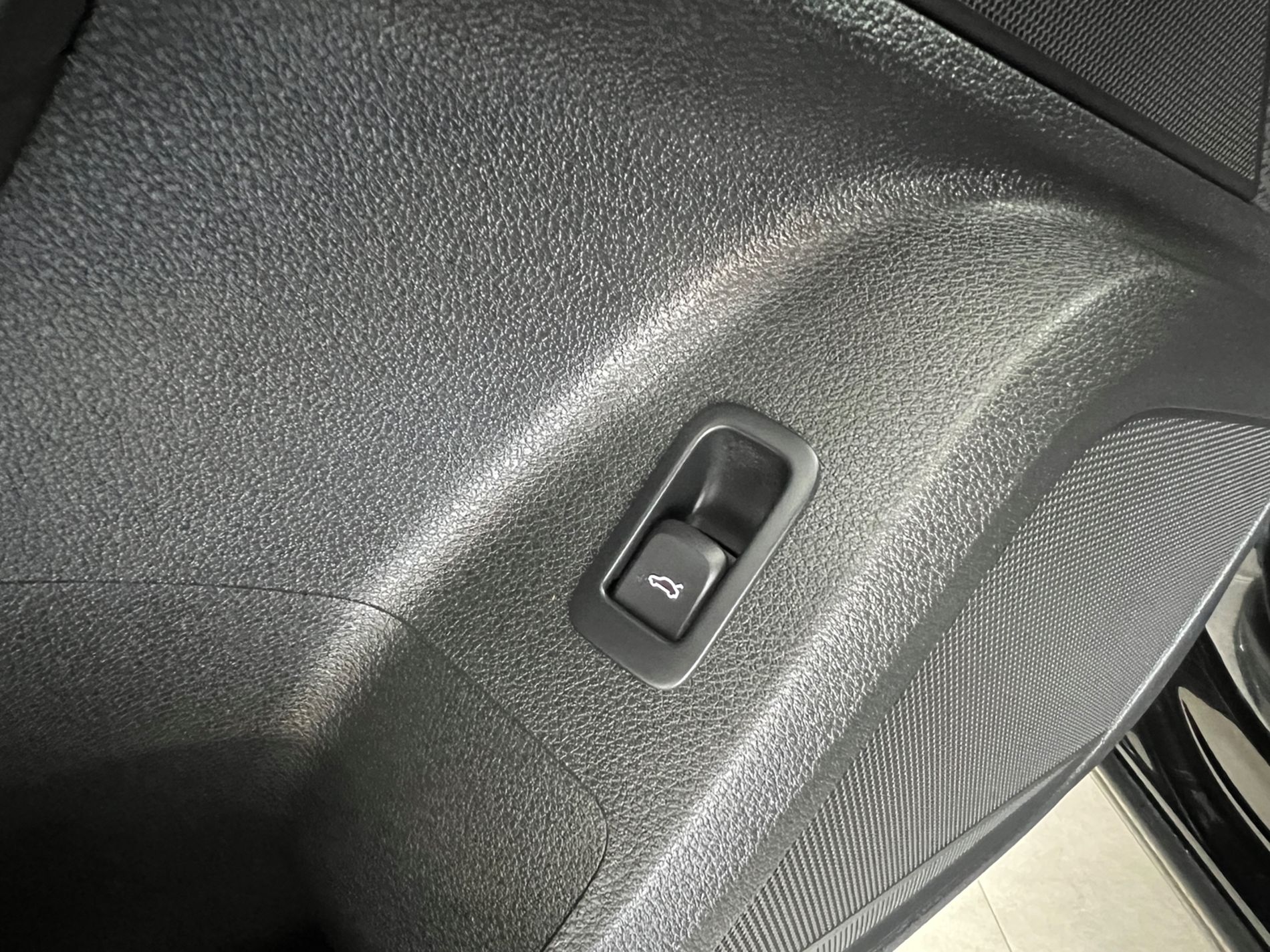 Q2 35 2.0 tdi Business Advanced s-tronic - Autosani