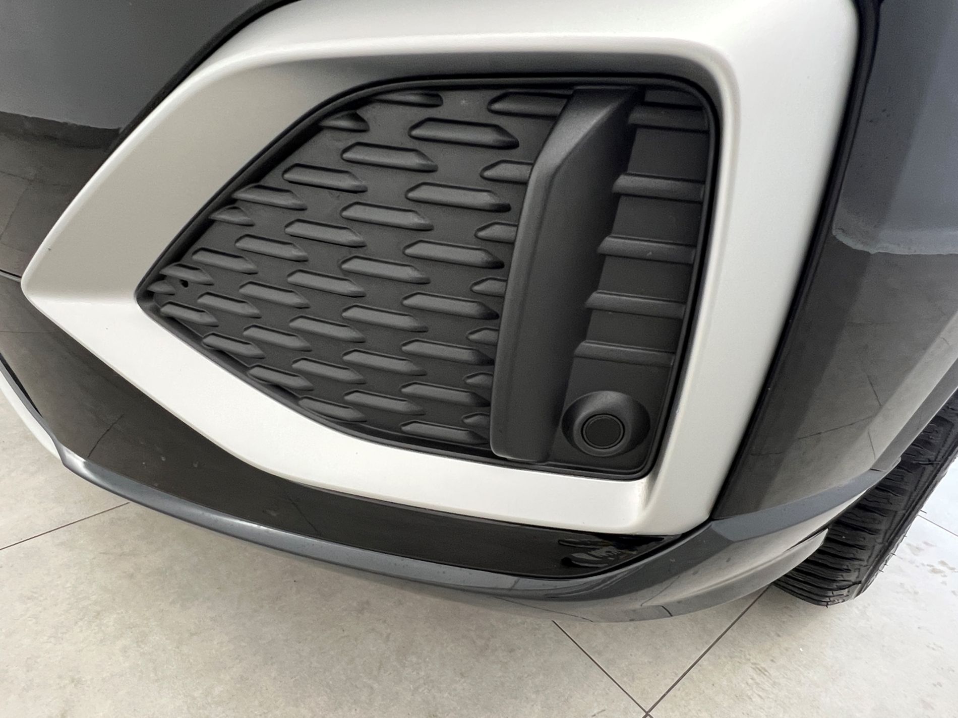 Q2 35 2.0 tdi Business Advanced s-tronic - Autosani