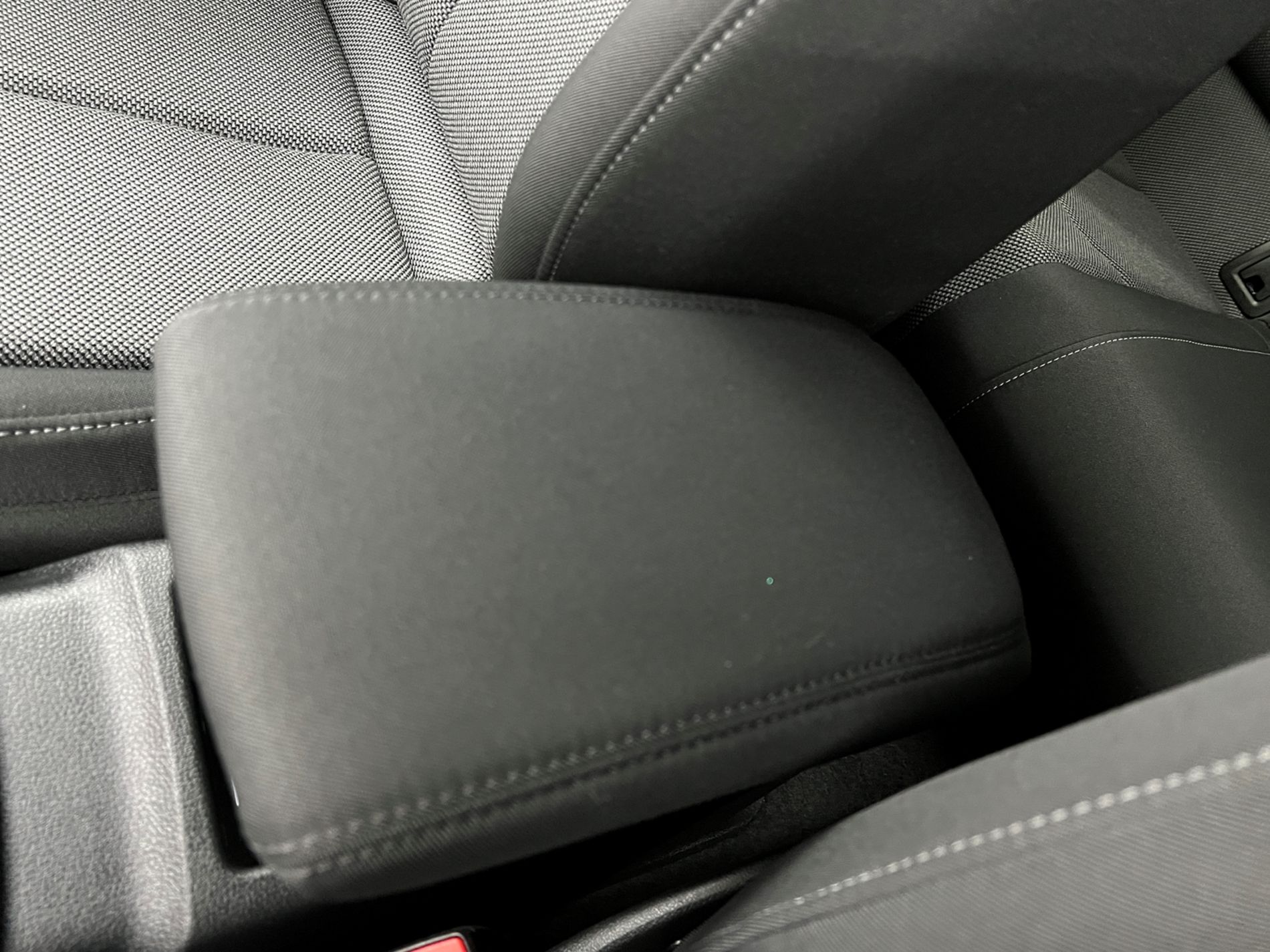 Q2 35 2.0 tdi Business Advanced s-tronic - Autosani