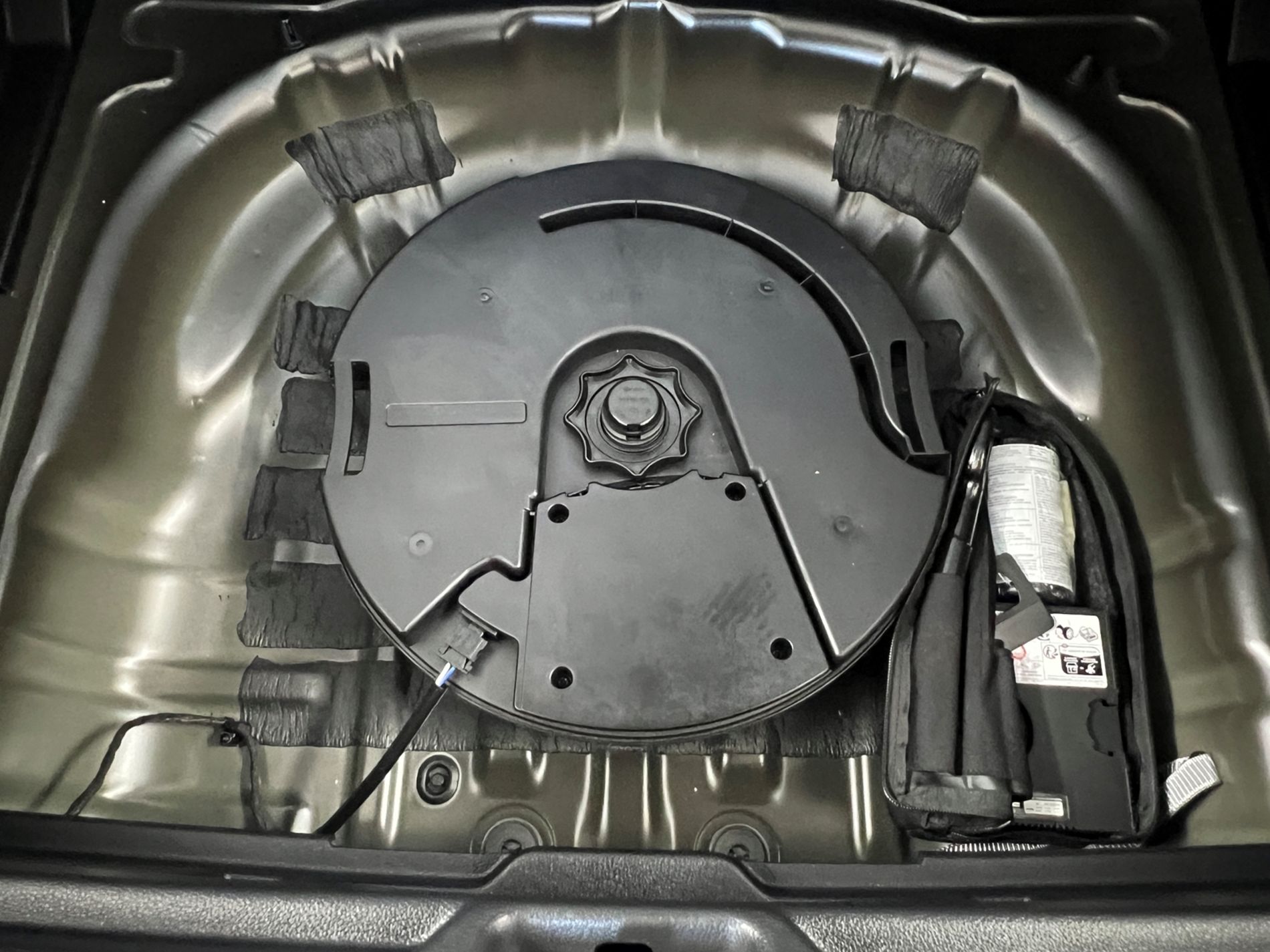 Q2 35 2.0 tdi Business Advanced s-tronic - Autosani