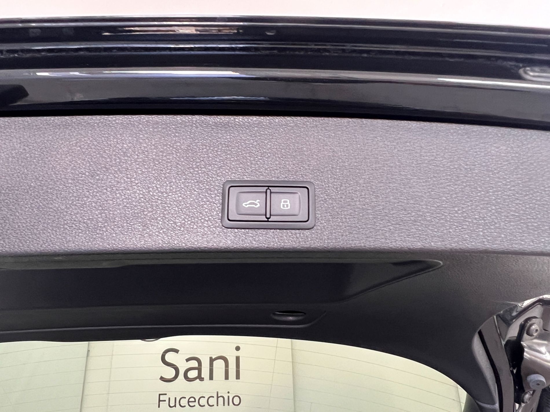 Q2 35 2.0 tdi Business Advanced s-tronic - Autosani