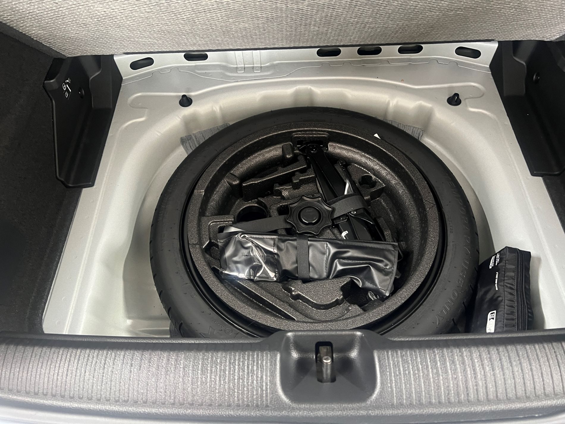 Q2 35 2.0 tdi S line edition s-tronic - Autosani