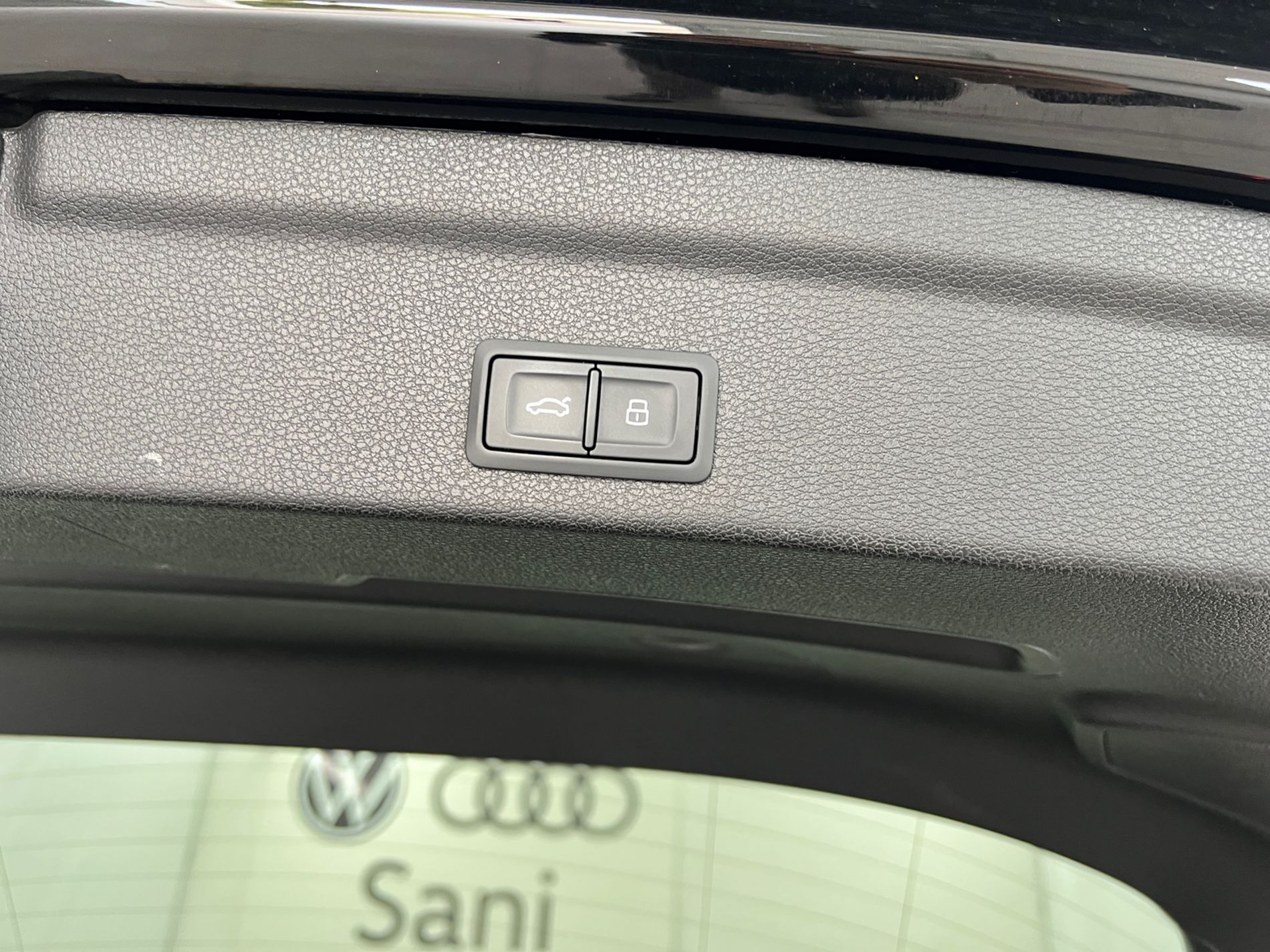 Q3 Sportback 35 2.0 tdi Business Plus s-tronic - Autosani