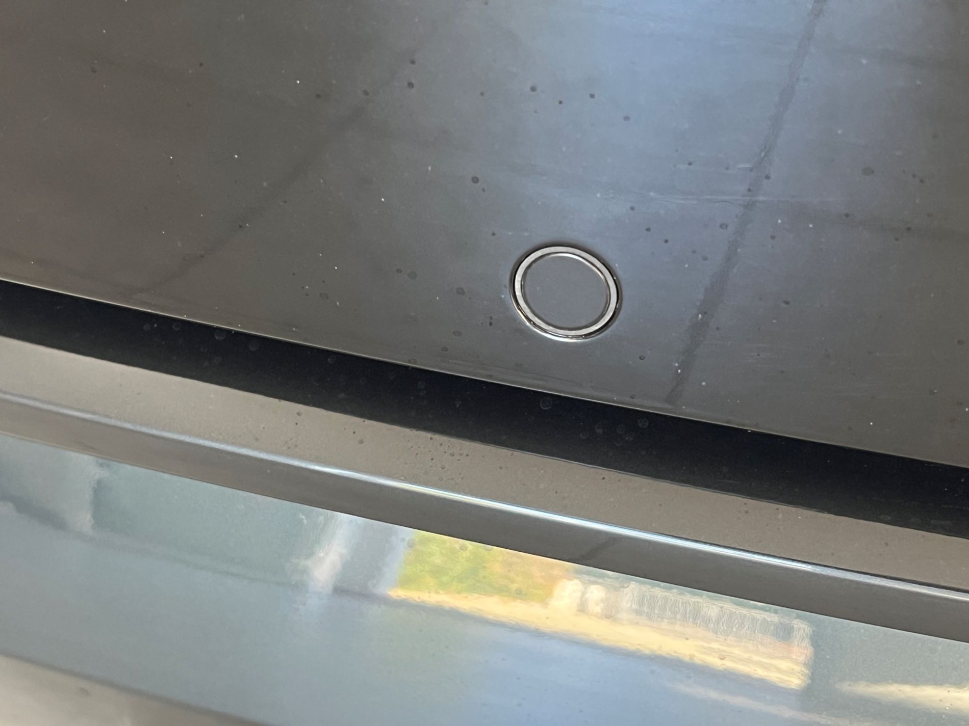 Q3 Sportback 35 2.0 tdi Business Plus s-tronic - Autosani