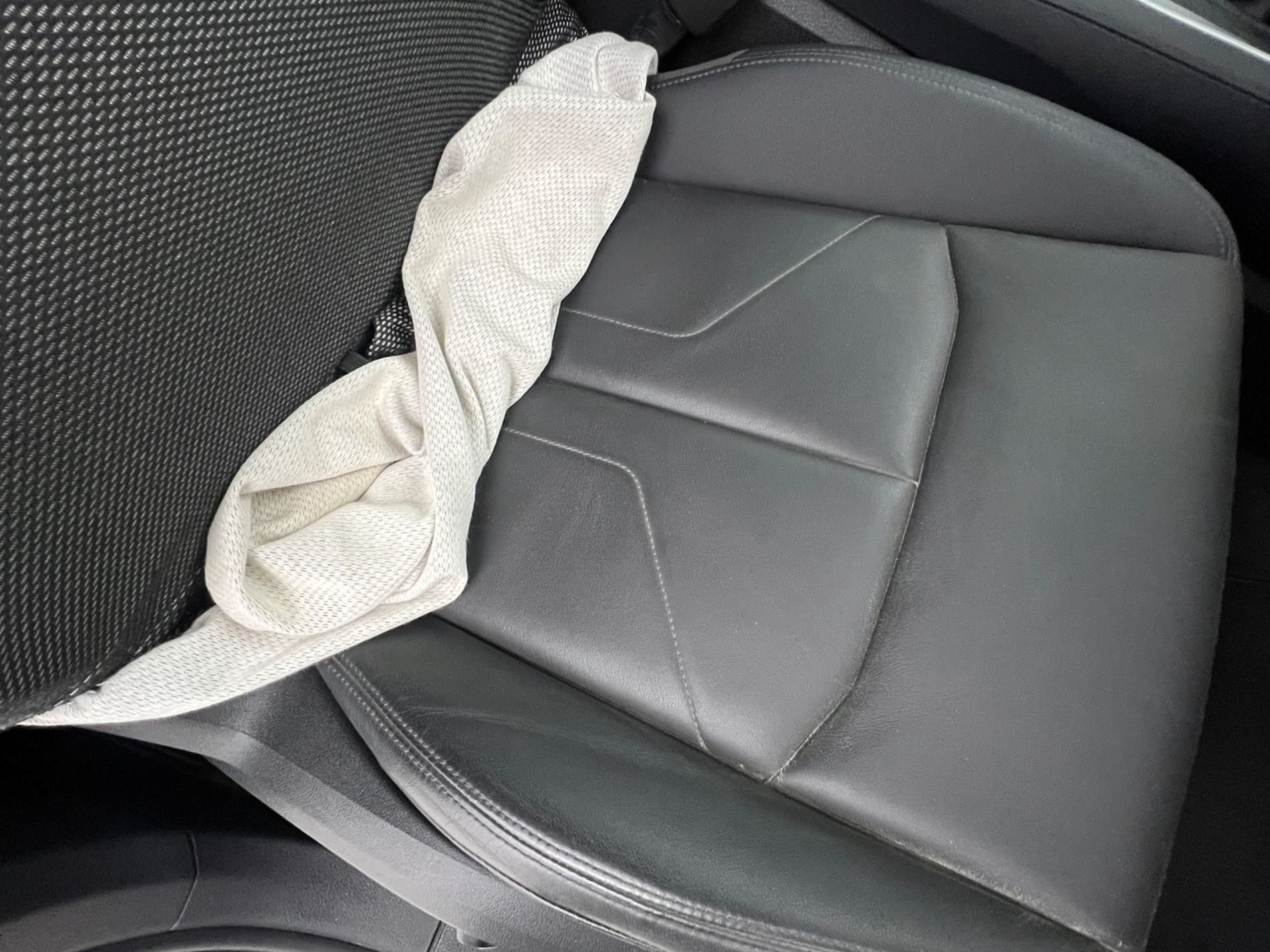 Q3 Sportback 35 2.0 tdi Business Plus s-tronic - Autosani