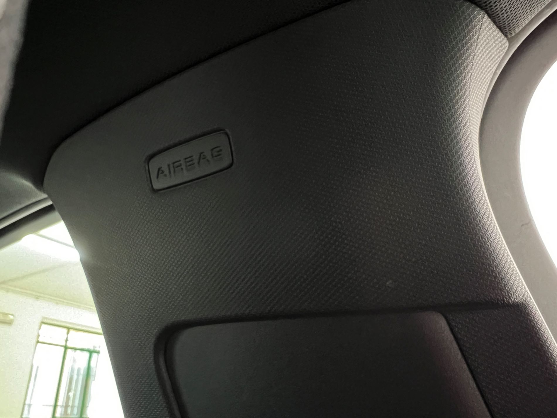 Q3 Sportback 45 1.4 tfsi e S line edition s-tronic - Autosani