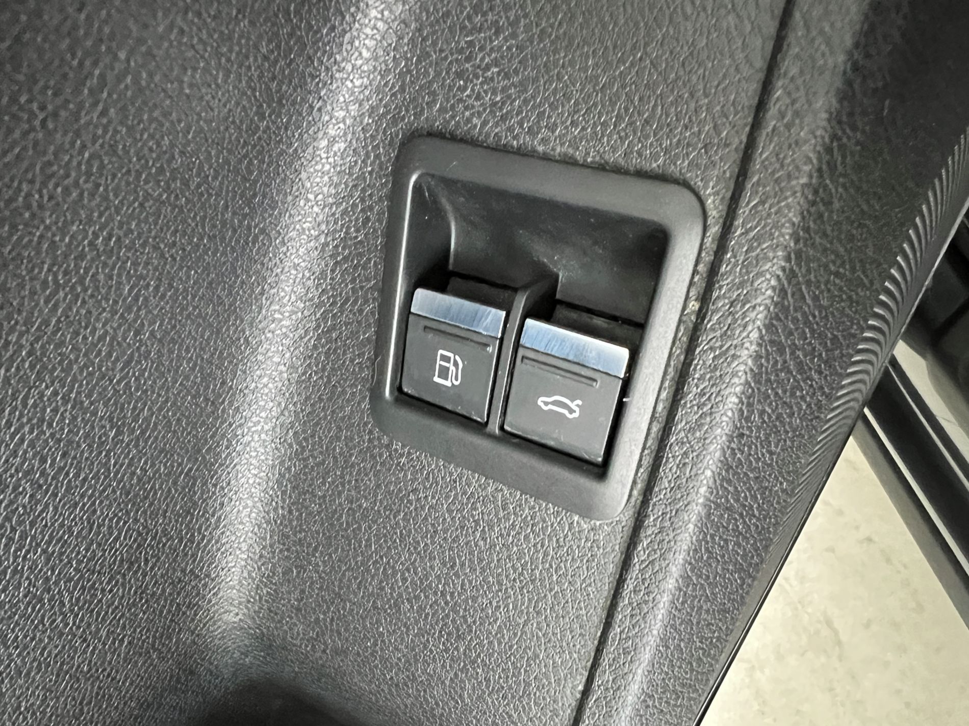 Q3 Sportback 45 1.4 tfsi e S line edition s-tronic - Autosani