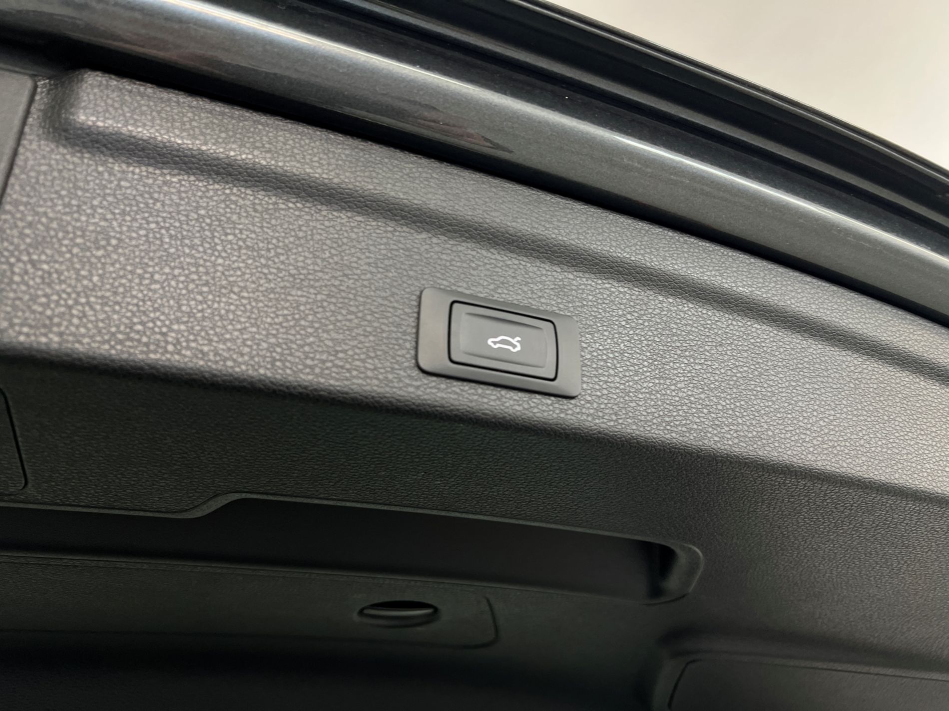 Q3 Sportback 45 1.4 tfsi e S line edition s-tronic - Autosani