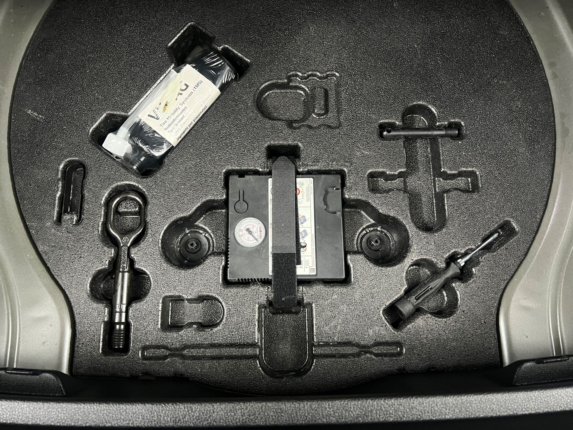 Q3 Sportback 45 2.0 tfsi Business Plus quattro s-tronic - Autosani