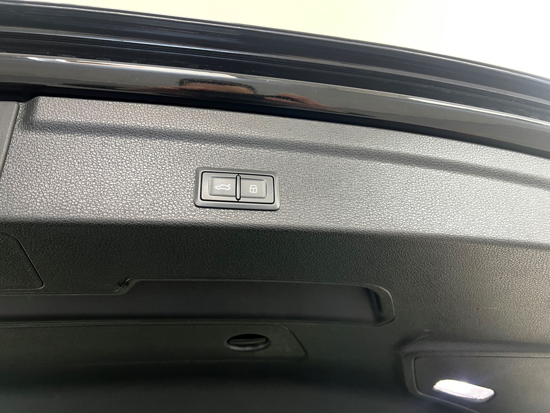 Q3 Sportback 45 2.0 tfsi Business Plus quattro s-tronic - Autosani