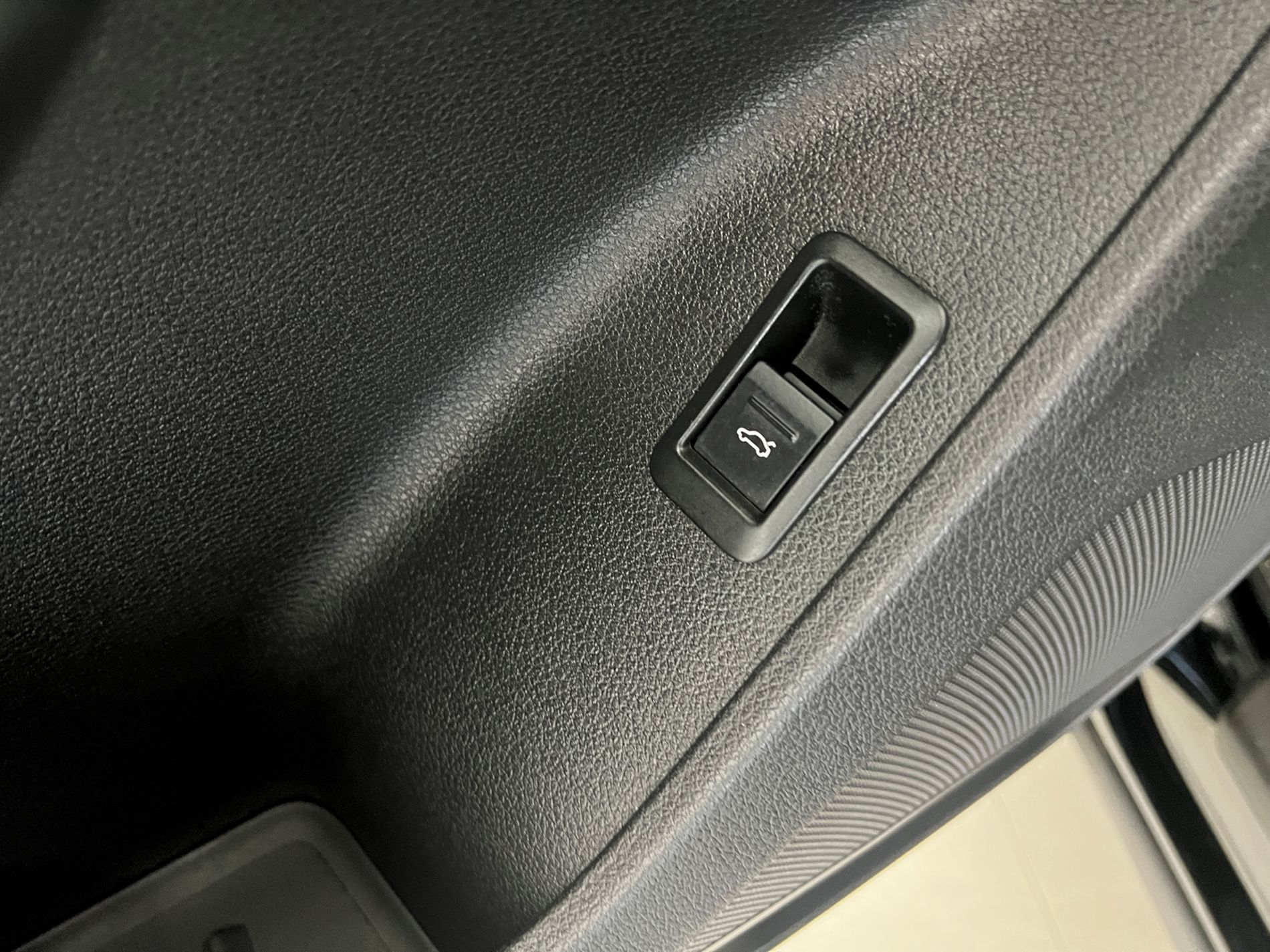 Q3 Sportback 45 2.0 tfsi Business Plus quattro s-tronic - Autosani