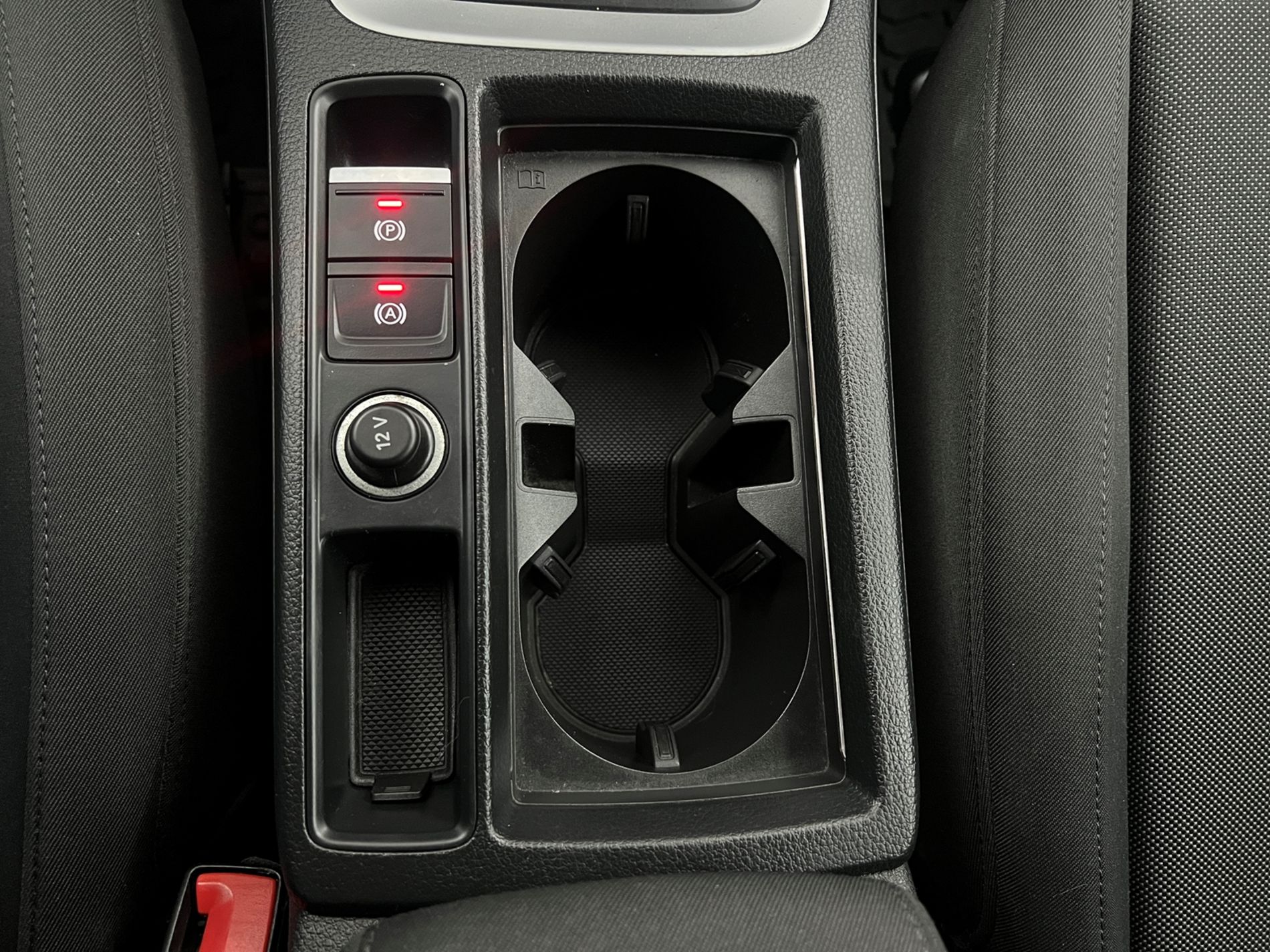 Q3 Sportback 45 2.0 tfsi Business Plus quattro s-tronic - Autosani