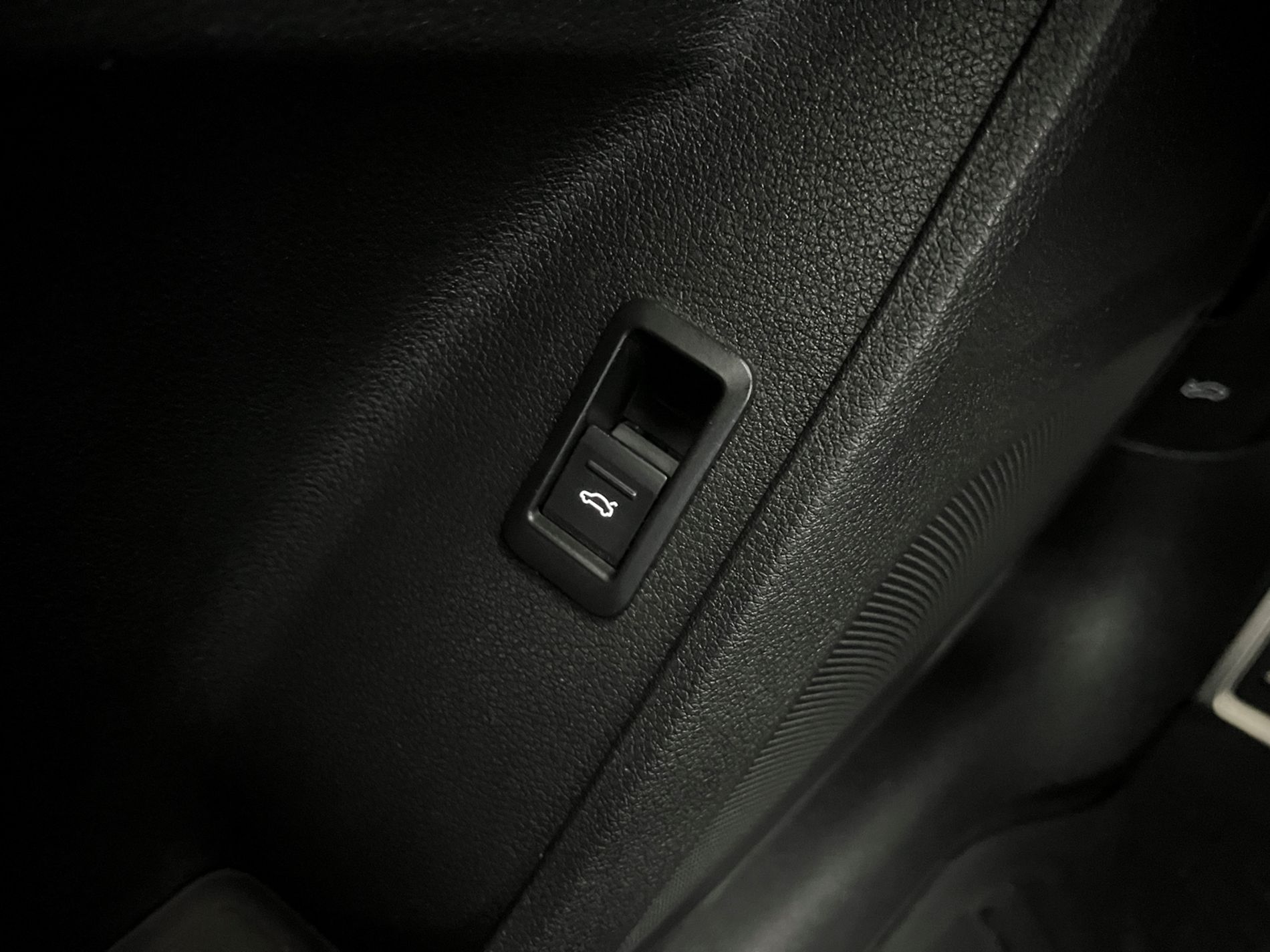 Q3 Sportback 45 2.0 tfsi Business Plus quattro s-tronic - Autosani