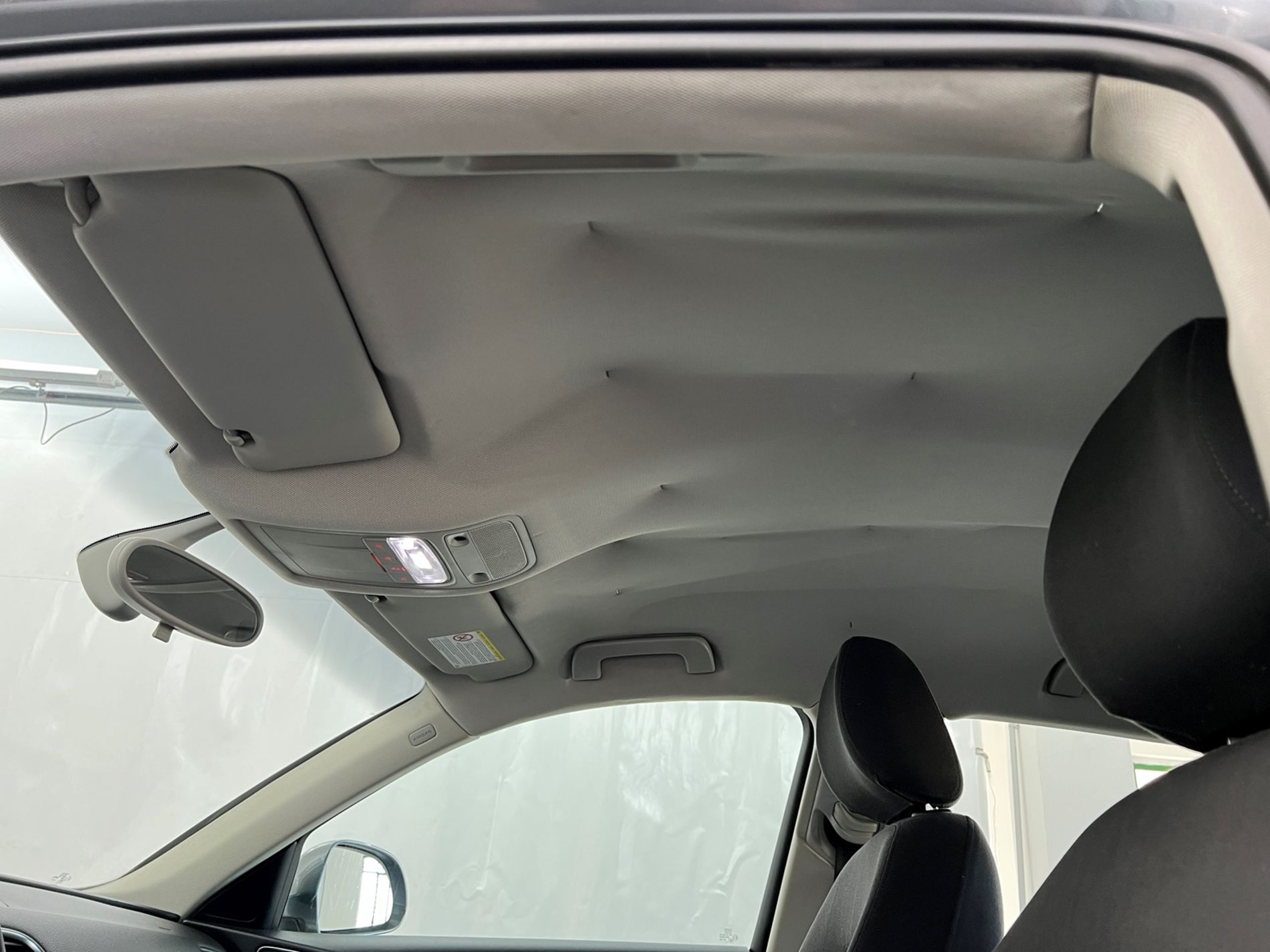 Q3 2.0 tdi Advanced Plus quattro 177cv s-tronic - Autosani