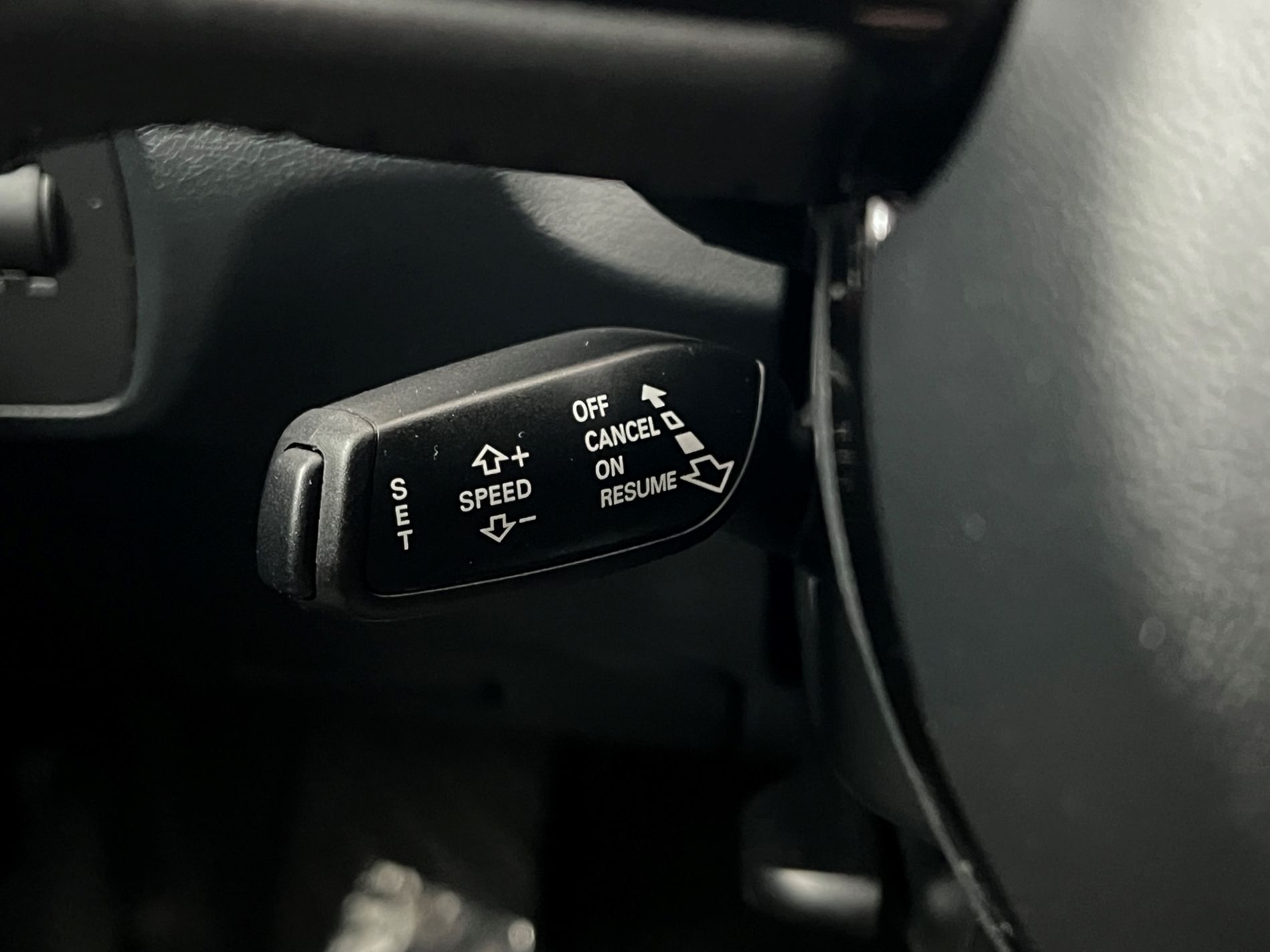 Q3 2.0 tdi Advanced Plus quattro 177cv s-tronic - Autosani