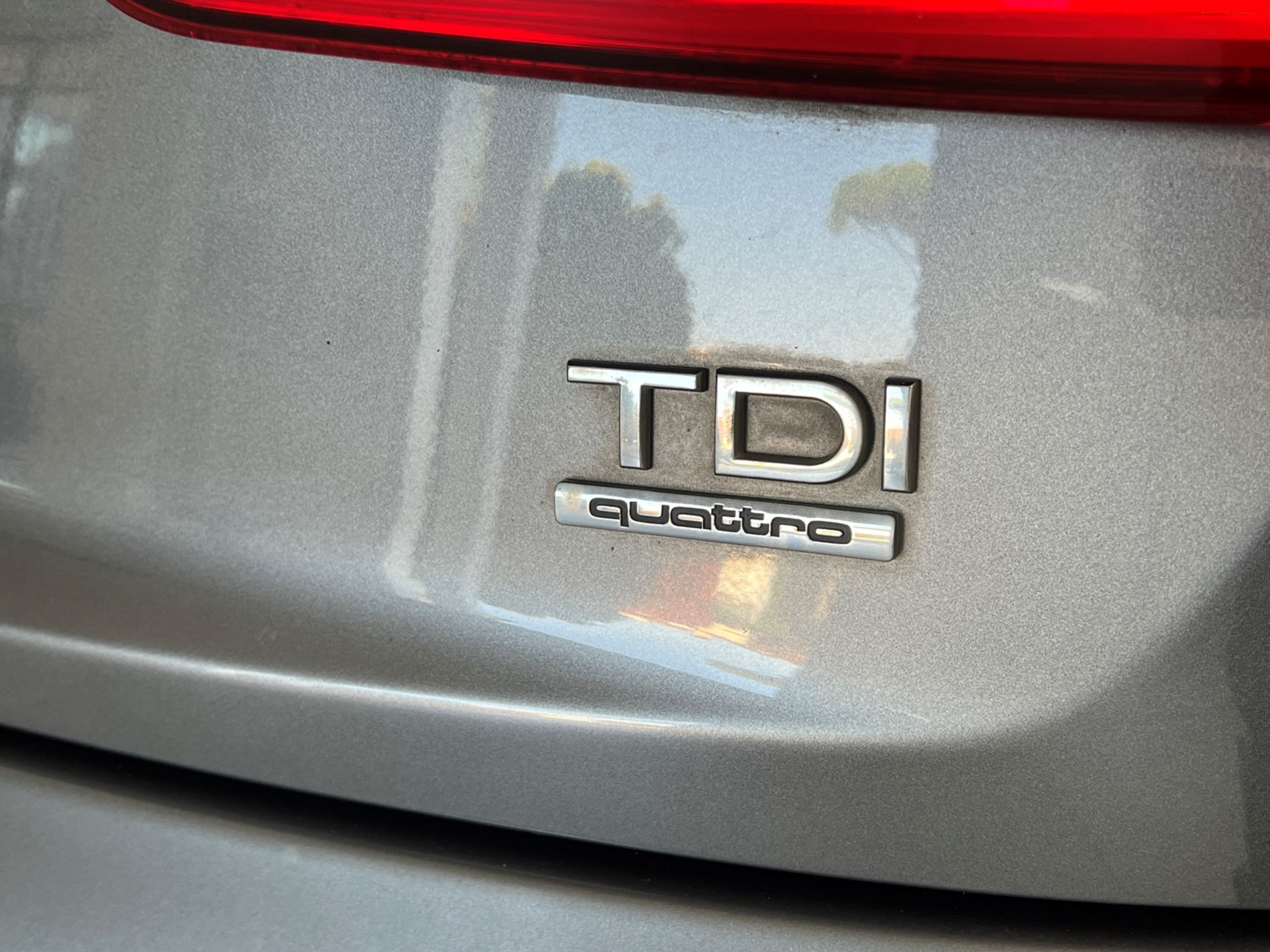 Q3 2.0 tdi Advanced Plus quattro 177cv s-tronic - Autosani