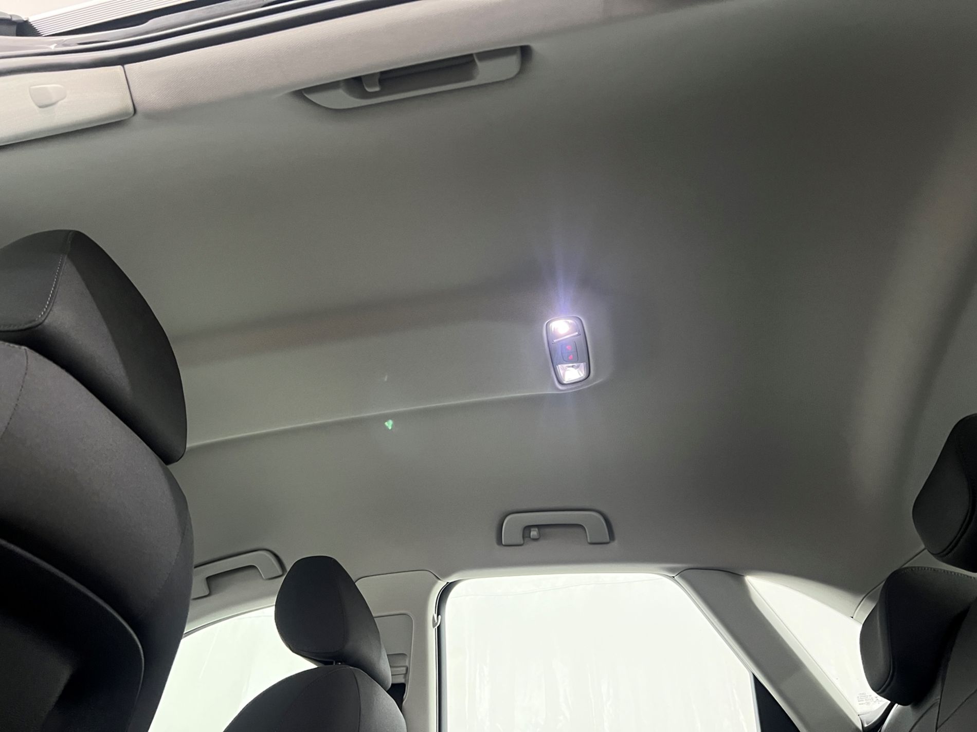 Q3 2.0 tdi Sport 120cv - Autosani