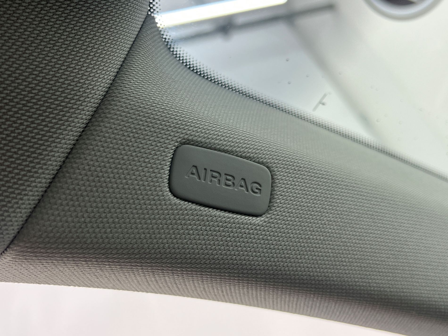 Q3 2.0 tdi Sport 120cv - Autosani