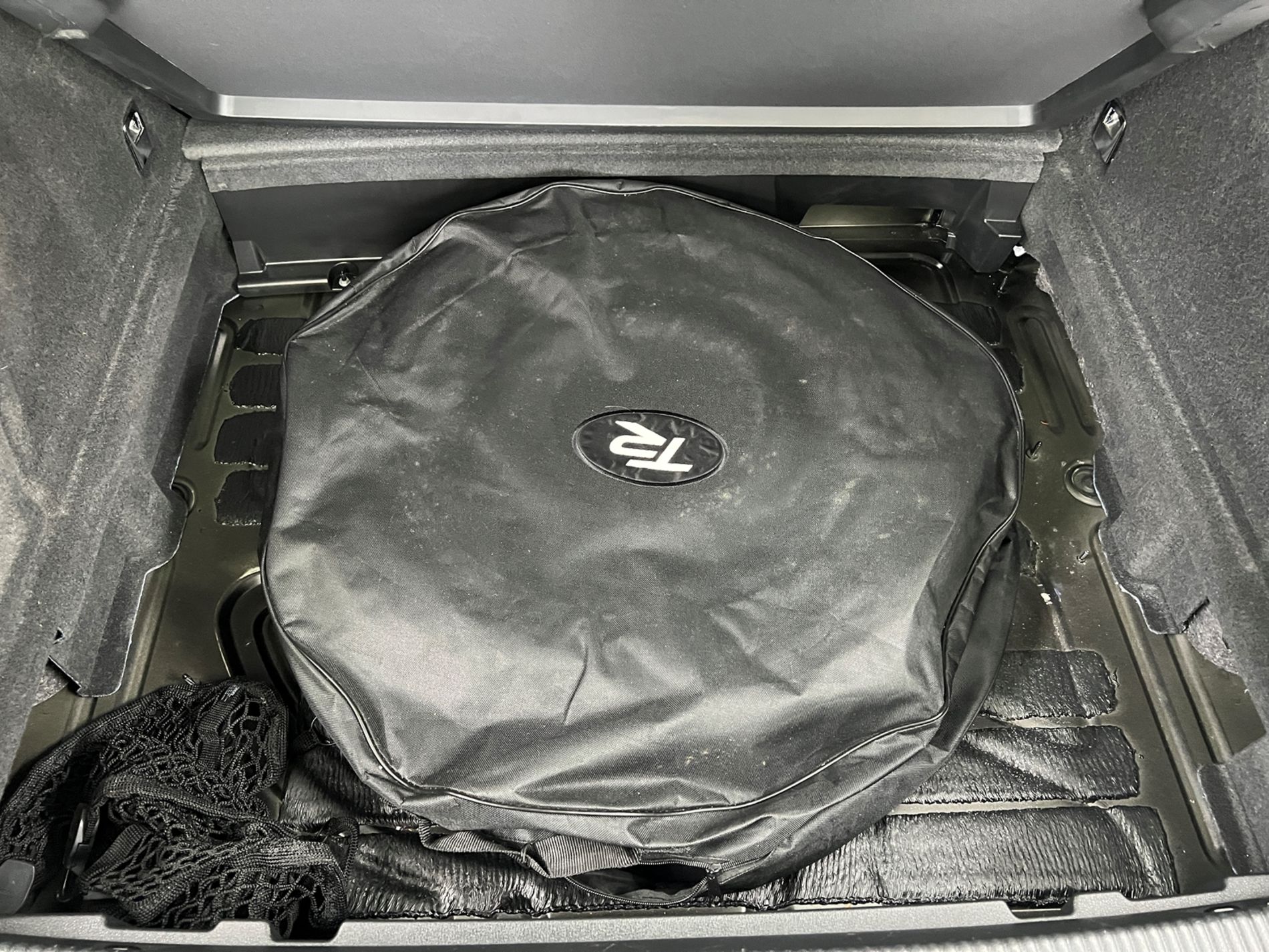 Q3 2.0 tdi Sport 120cv - Autosani