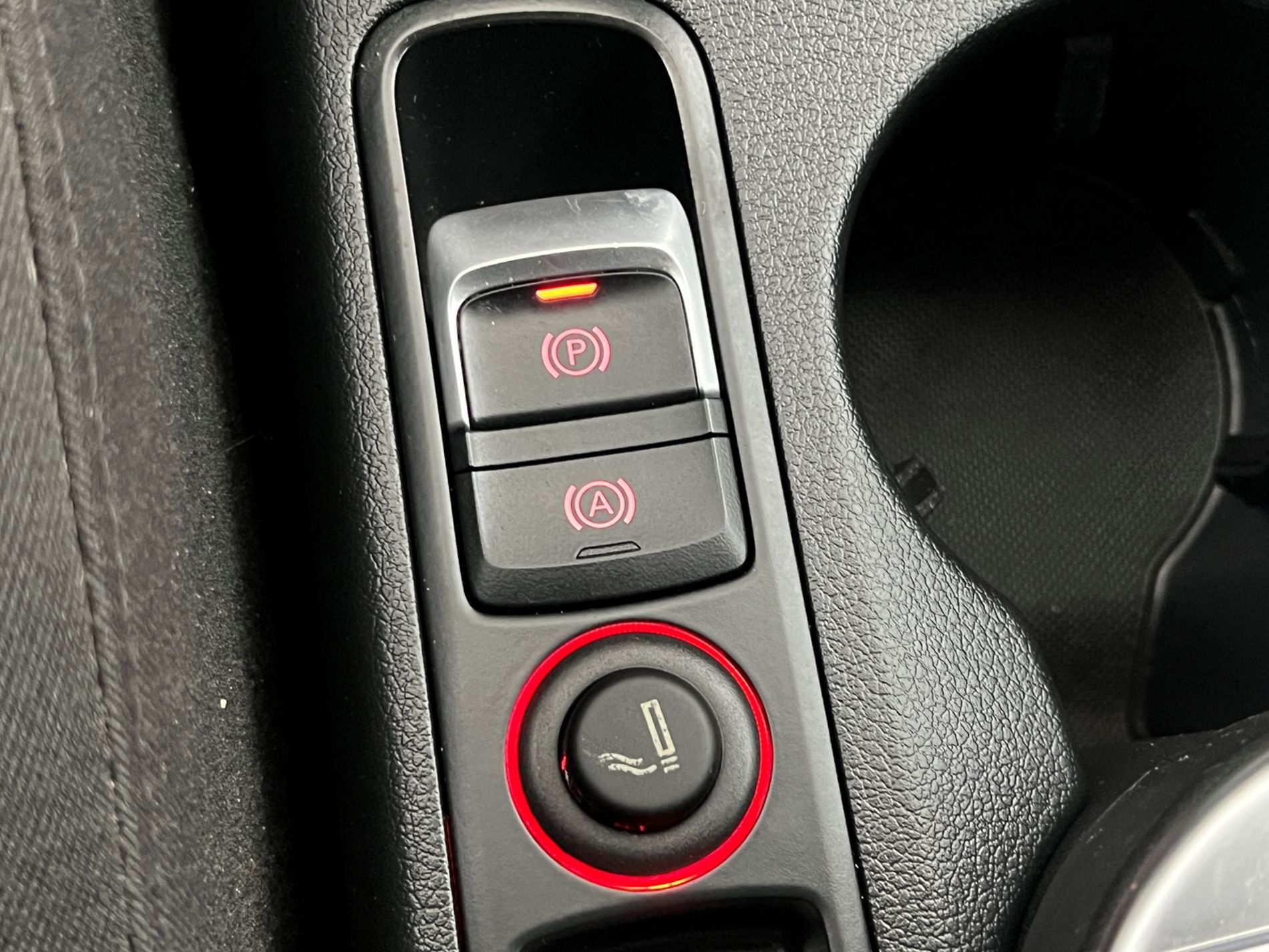 Q3 2.0 tdi Sport quattro 150cv - Autosani