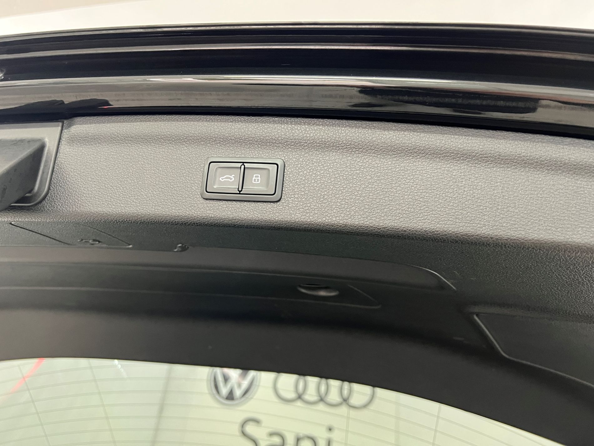 Q3 35 2.0 tdi Business Advanced s-tronic - Autosani