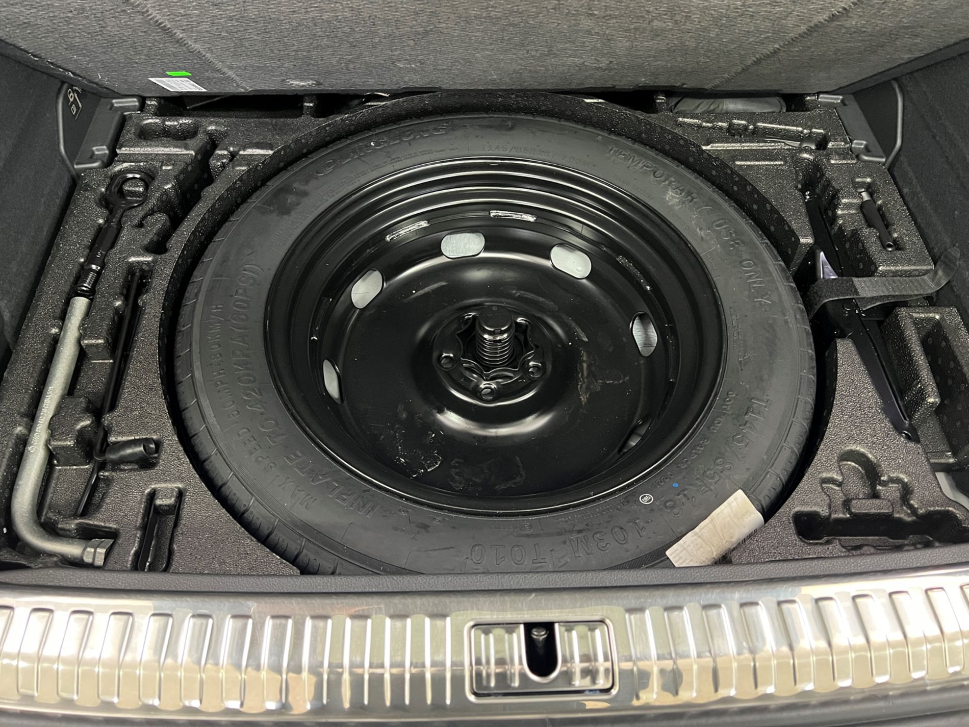 Q3 35 2.0 tdi Business Advanced - Autosani