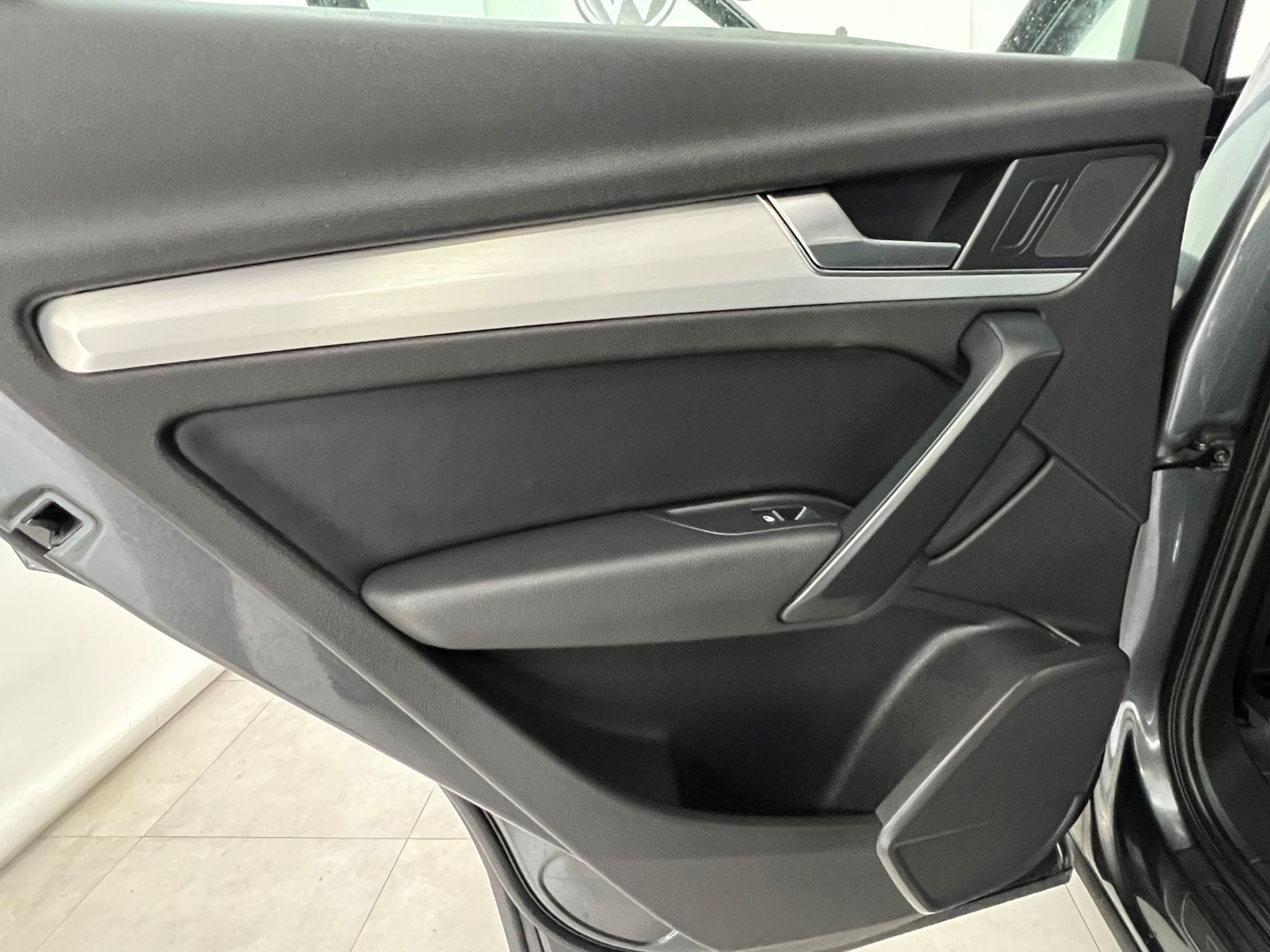 Audi Q5 40 2.0 tdi S Line Plus quattro 190cv s-tronic - Autosani