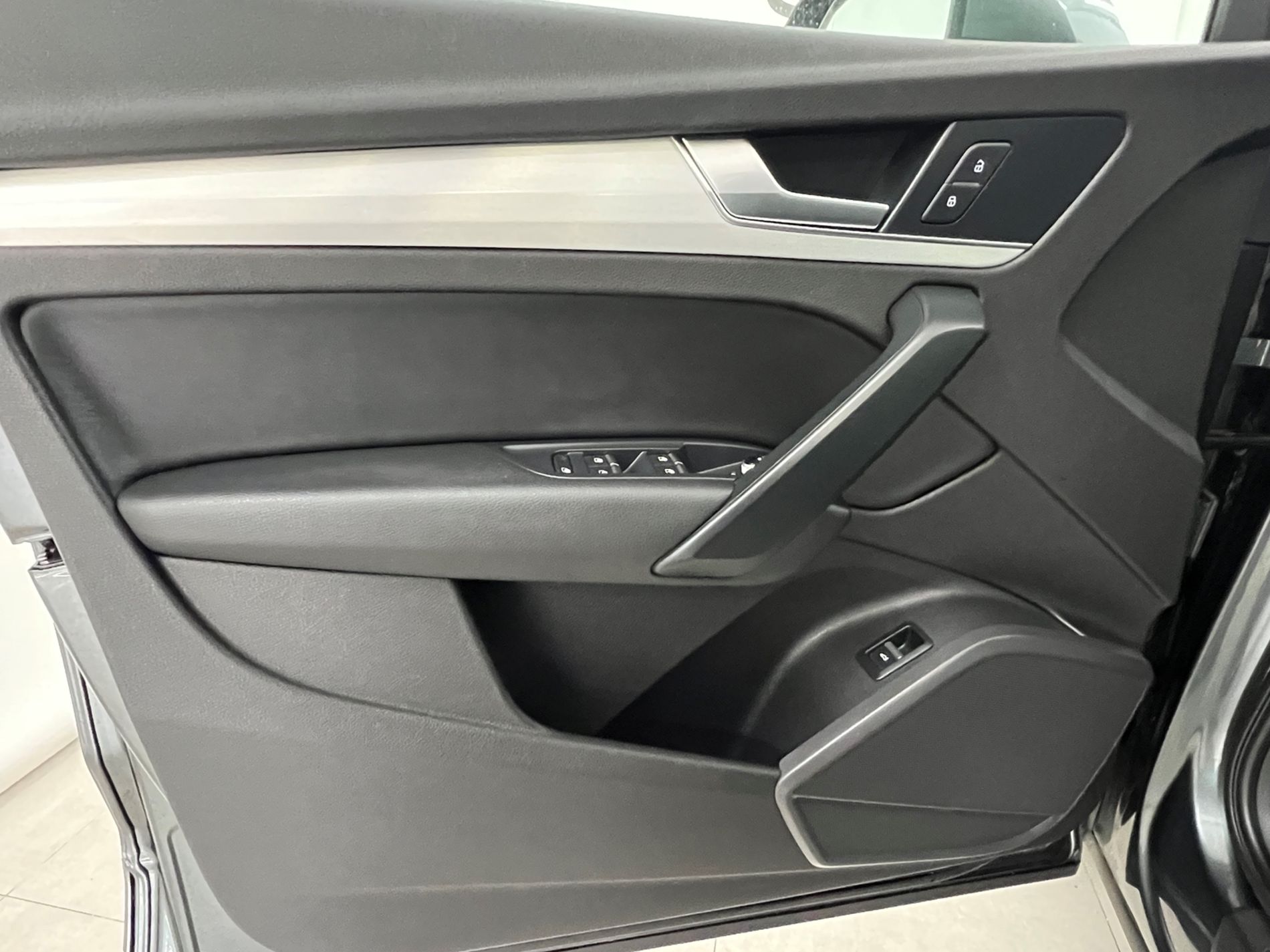 Audi Q5 40 2.0 tdi S Line Plus quattro 190cv s-tronic - Autosani