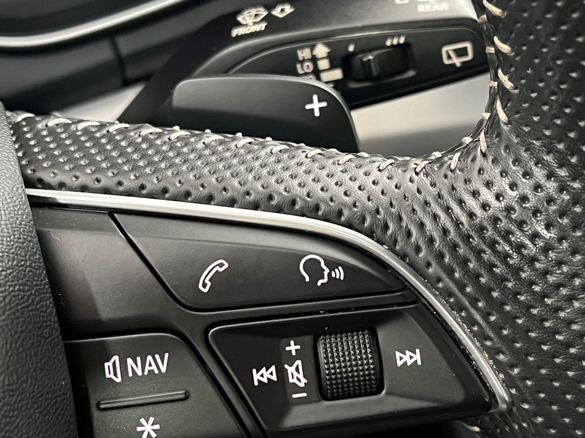 Audi Q5 40 2.0 tdi S Line Plus quattro 190cv s-tronic - Autosani