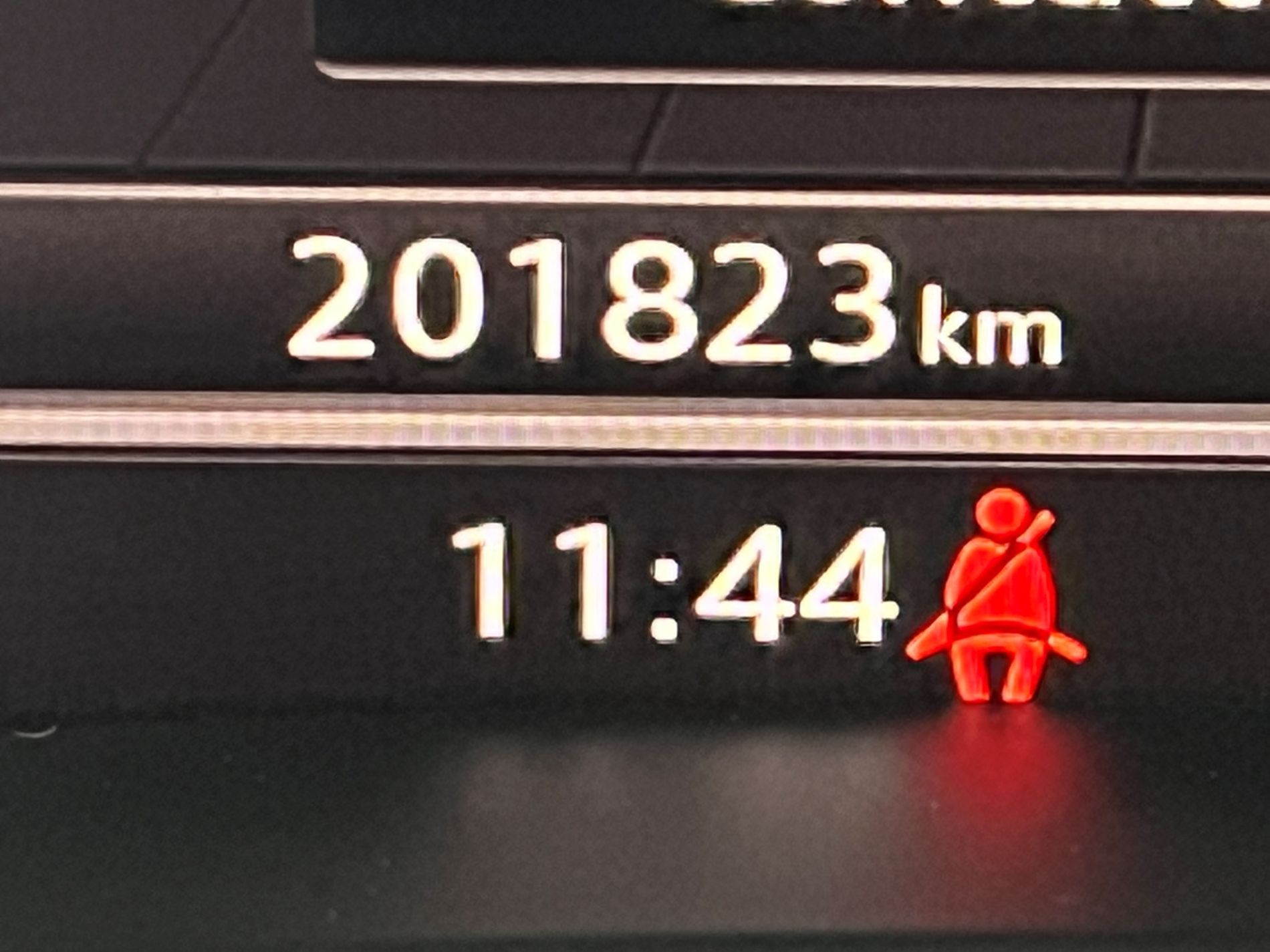 Audi Q5 40 2.0 tdi S Line Plus quattro 190cv s-tronic - Autosani