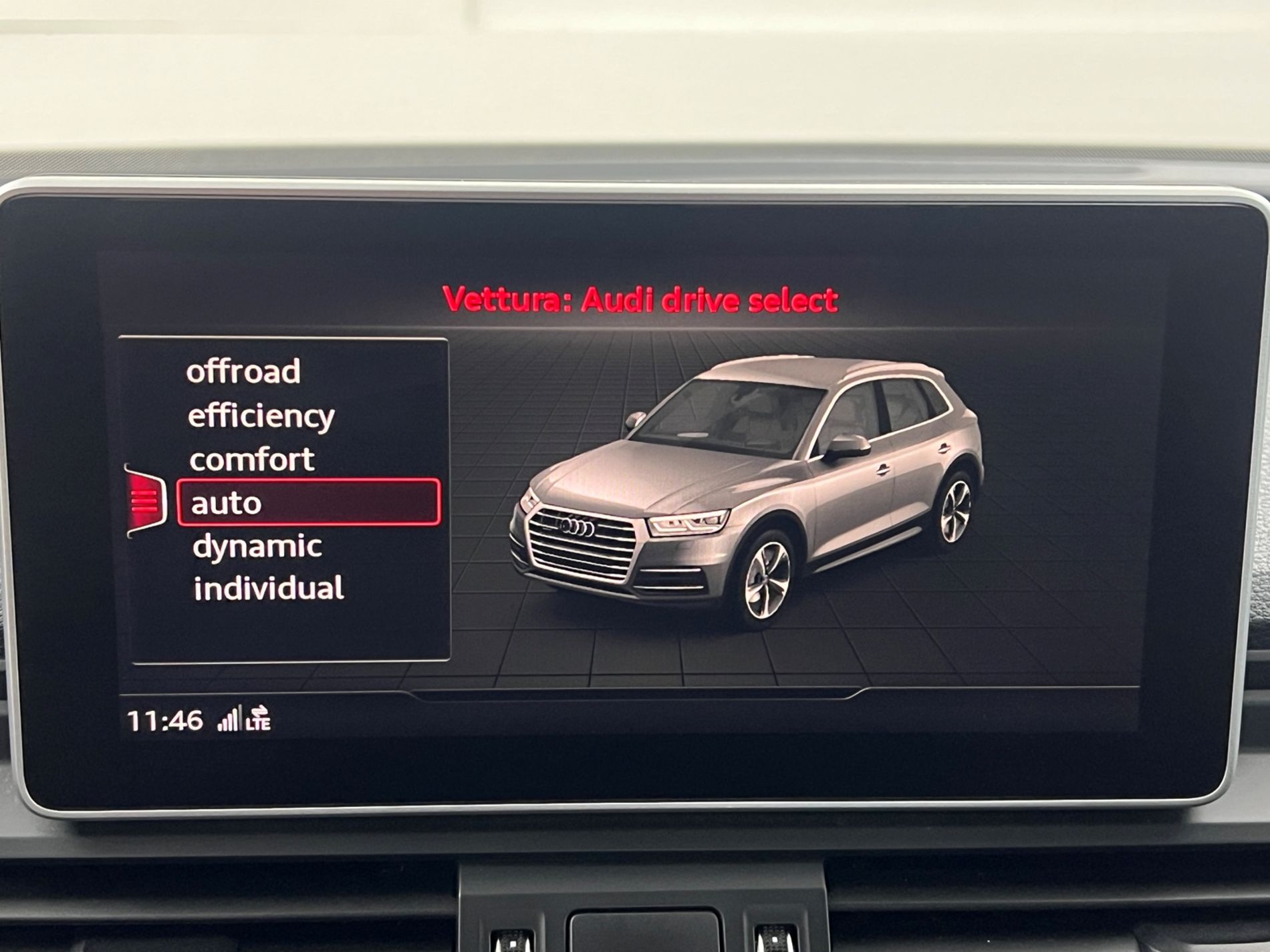 Audi Q5 40 2.0 tdi S Line Plus quattro 190cv s-tronic - Autosani