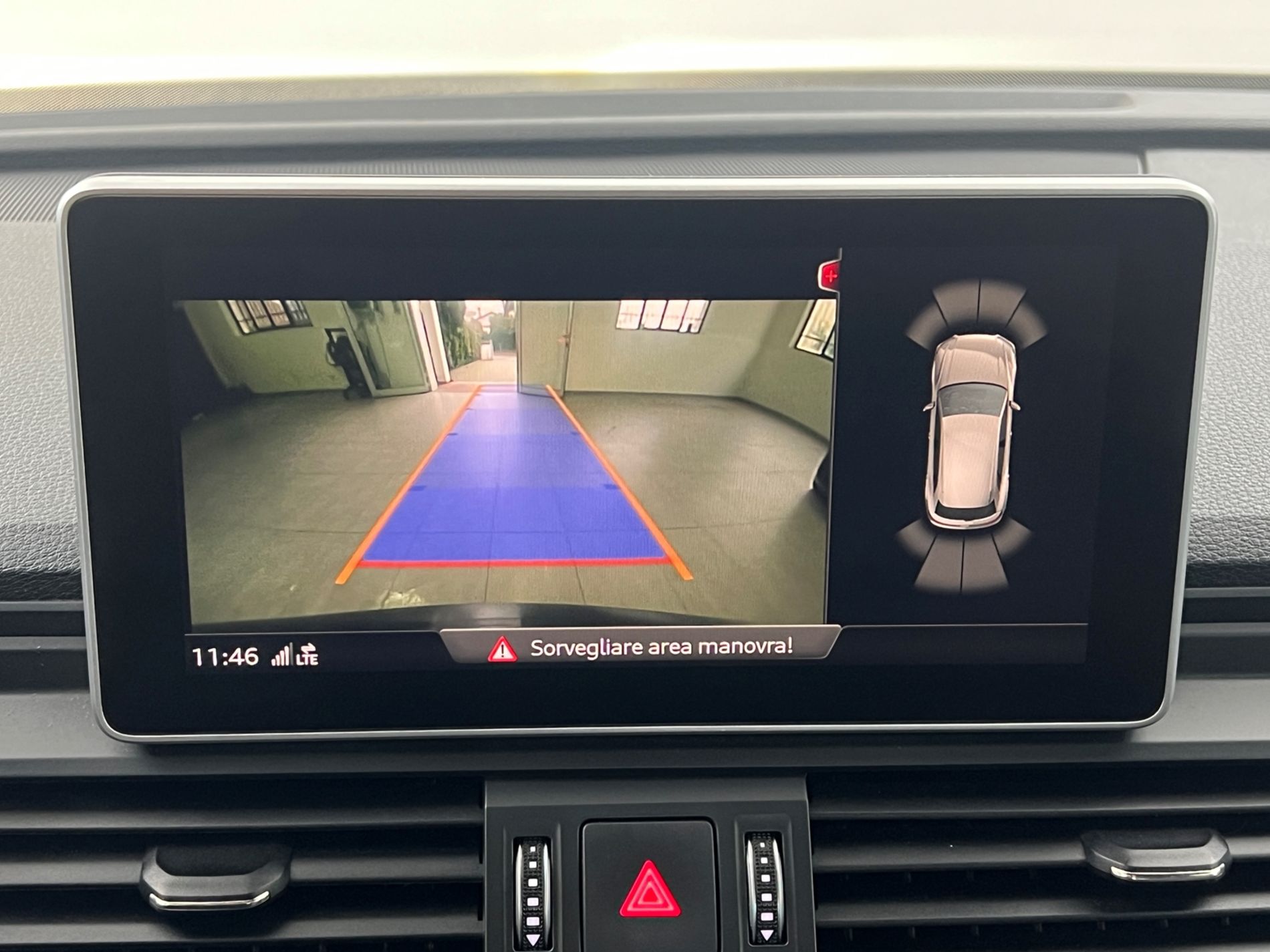 Audi Q5 40 2.0 tdi S Line Plus quattro 190cv s-tronic - Autosani